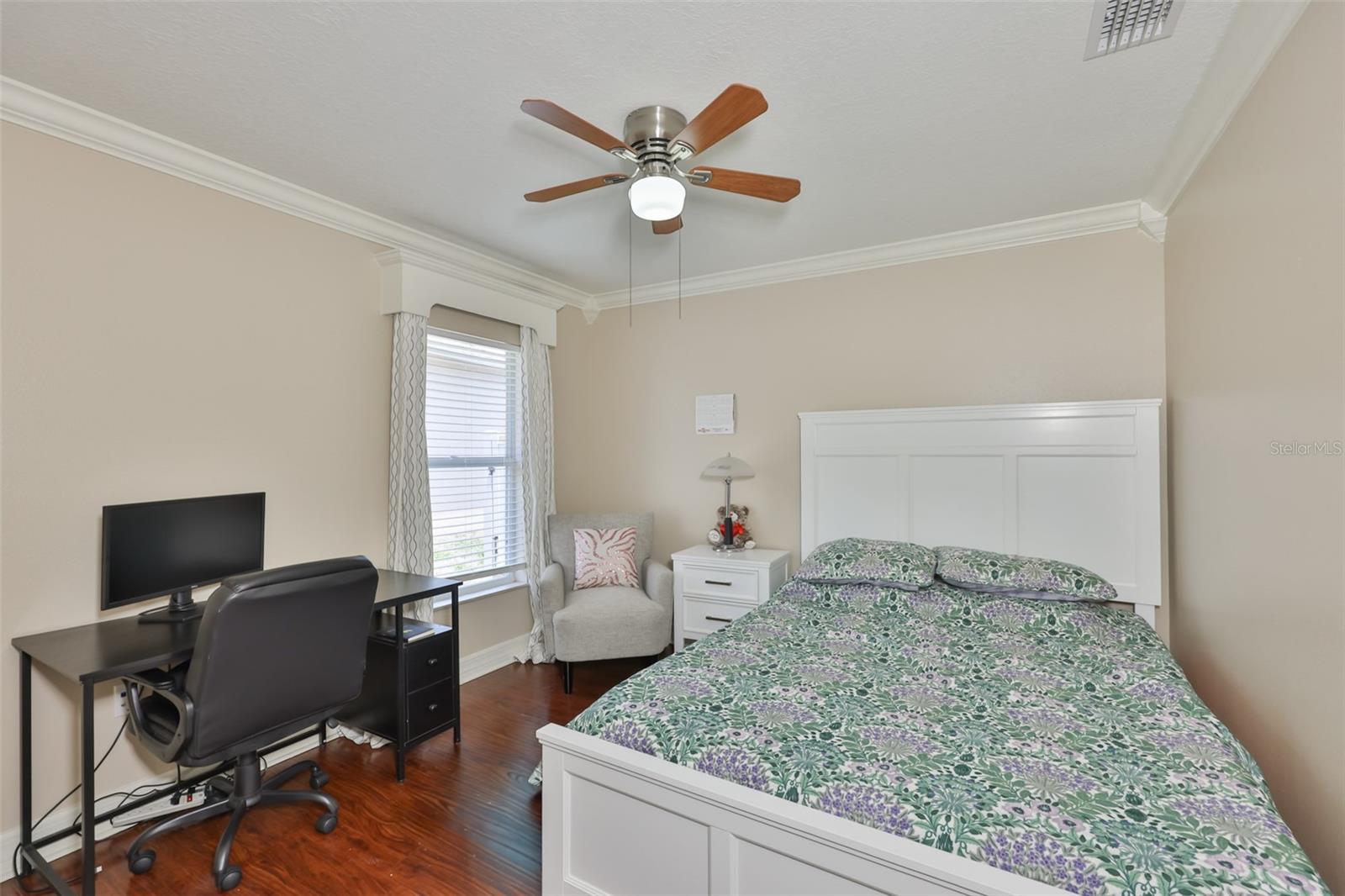 7318 GUILFORD PINE LN — photo 24