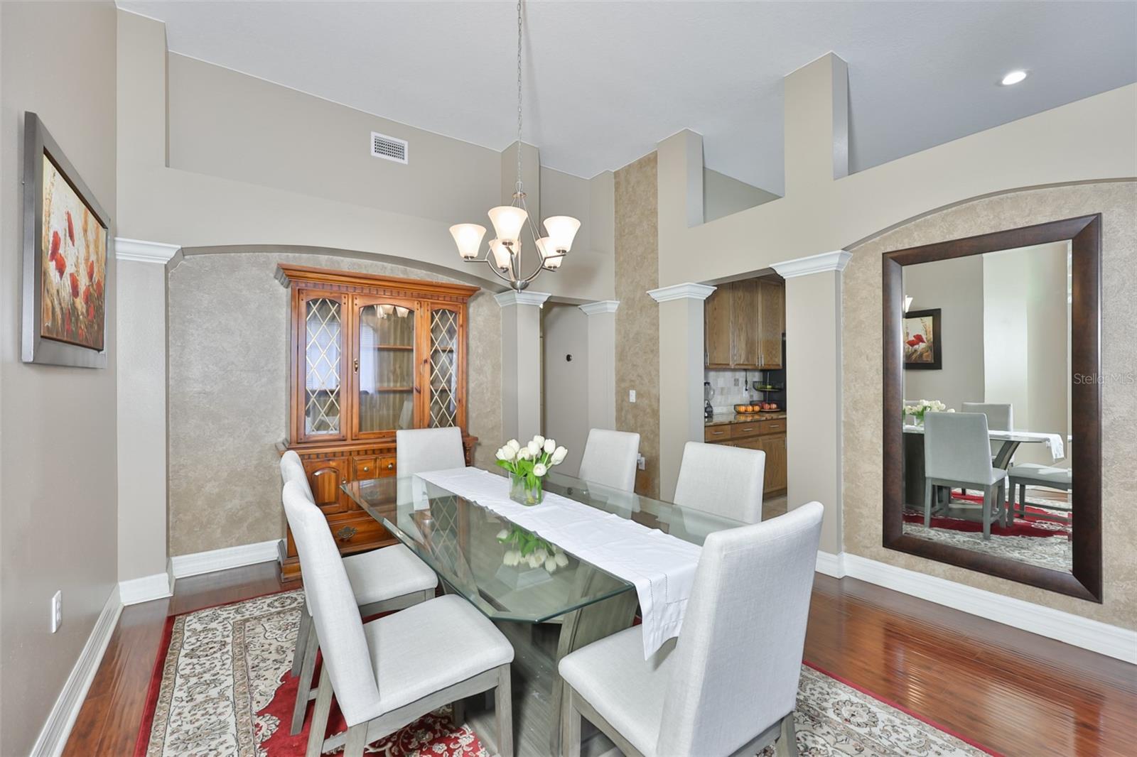7318 GUILFORD PINE LN — photo 3