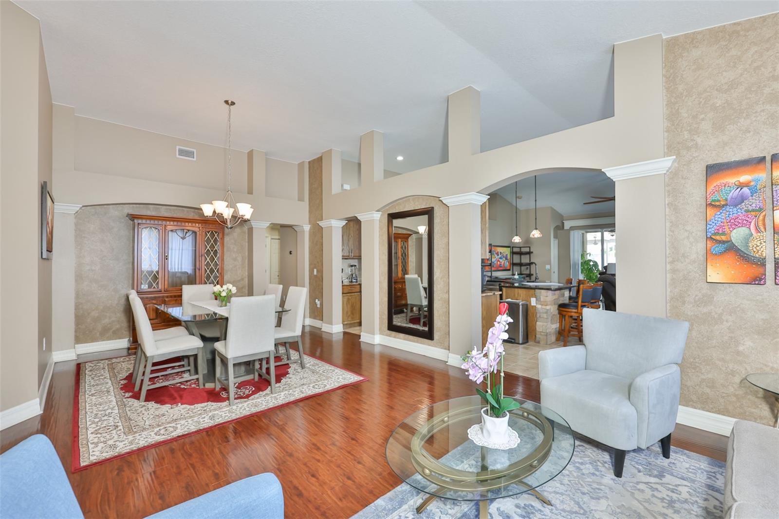 7318 GUILFORD PINE LN — photo 4