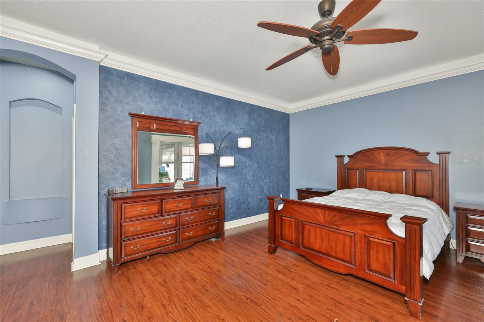 7318 GUILFORD PINE LN — photo 12