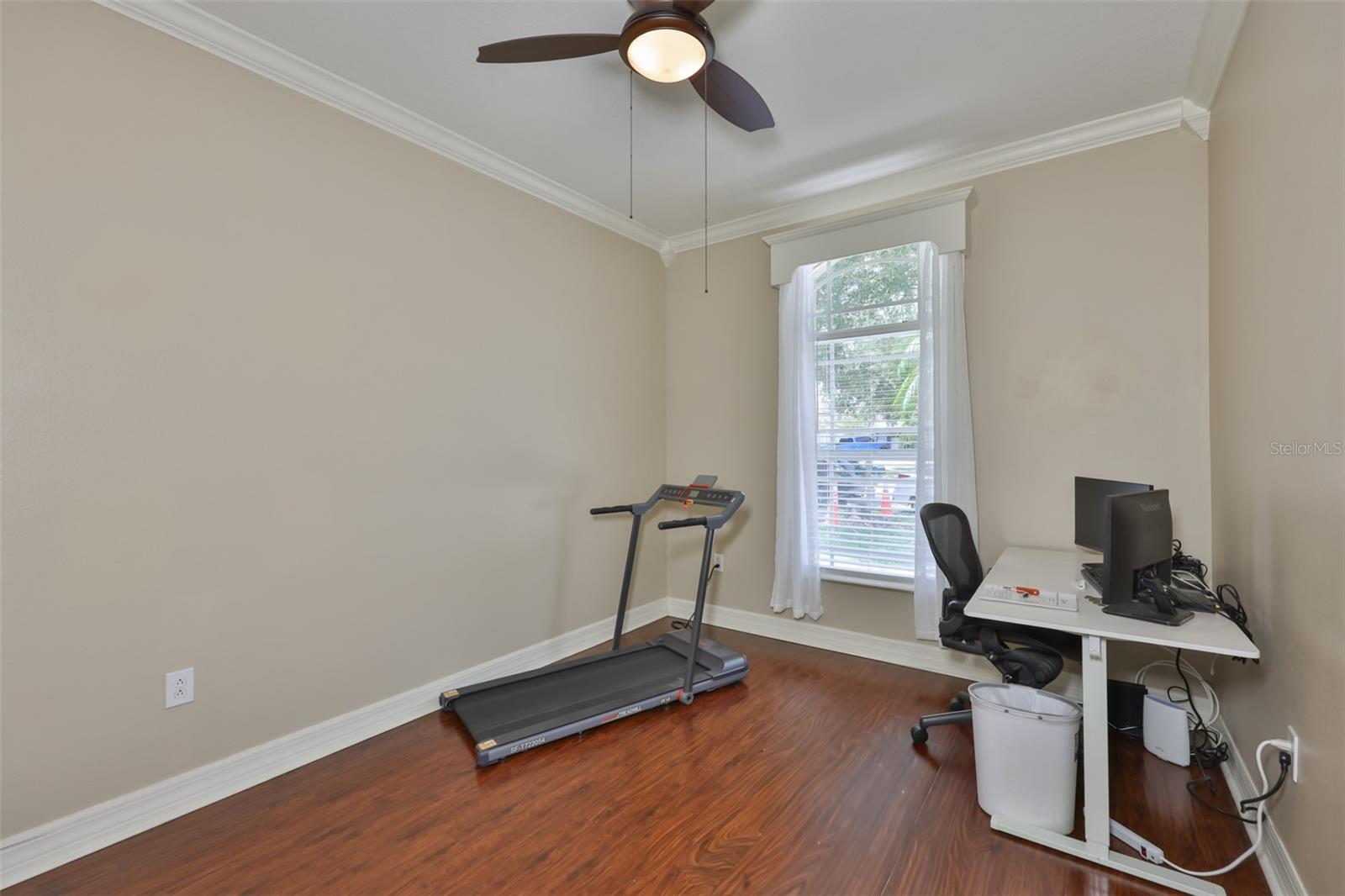 7318 GUILFORD PINE LN — photo 28