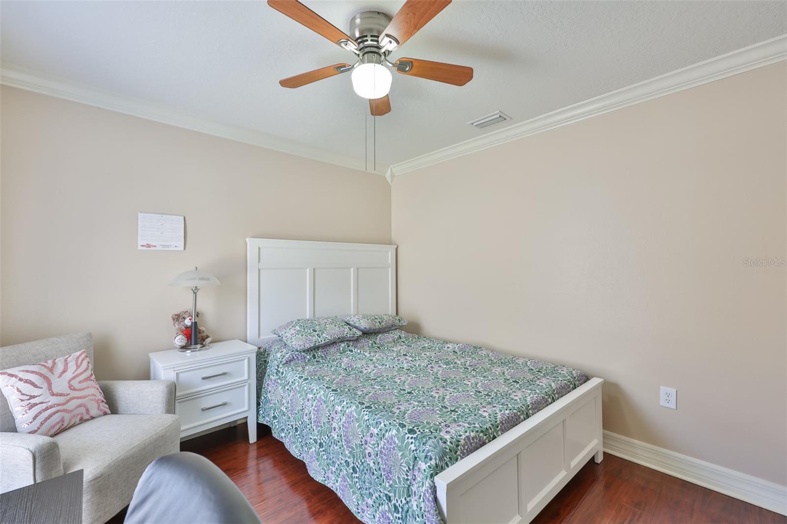 7318 GUILFORD PINE LN — photo 25
