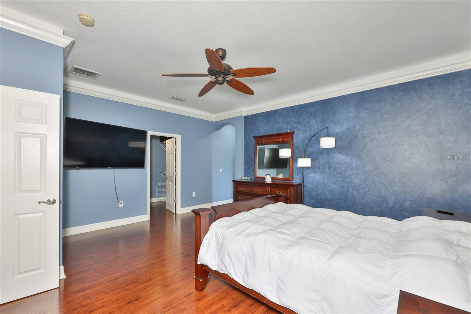 7318 GUILFORD PINE LN — photo 11