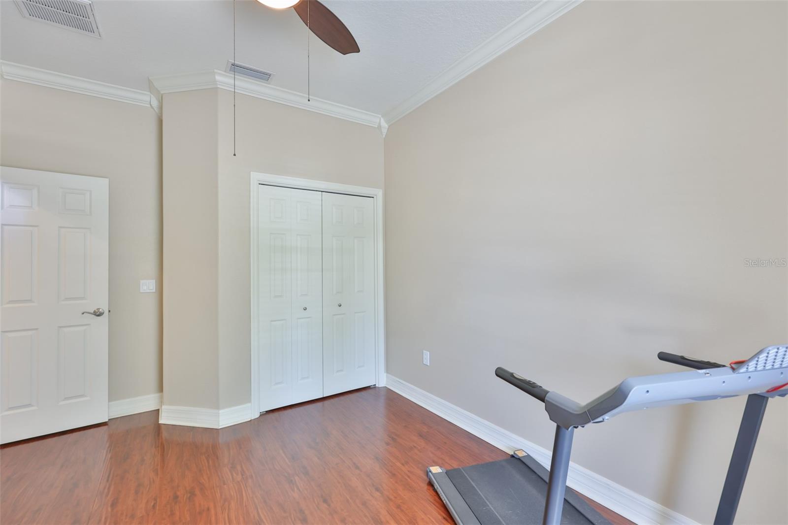 7318 GUILFORD PINE LN — photo 29