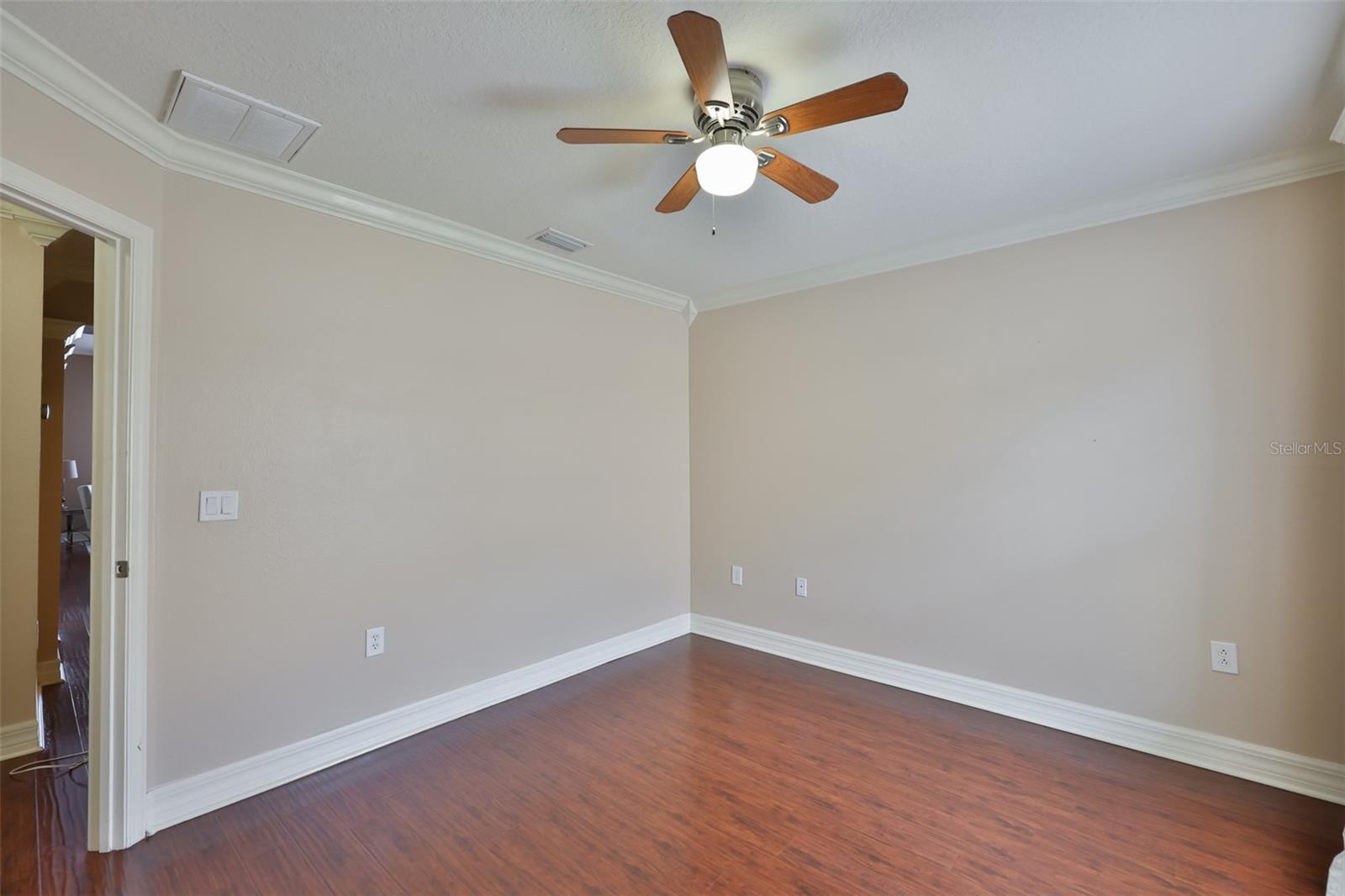 7318 GUILFORD PINE LN — photo 23