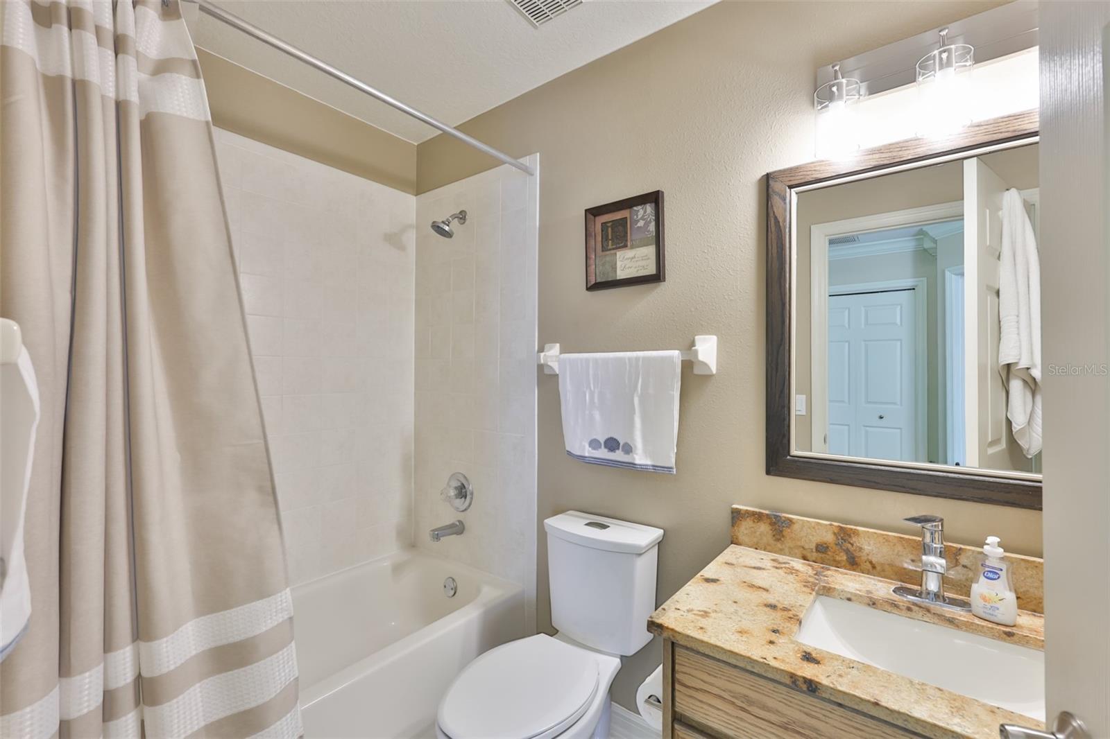 7318 GUILFORD PINE LN — photo 21