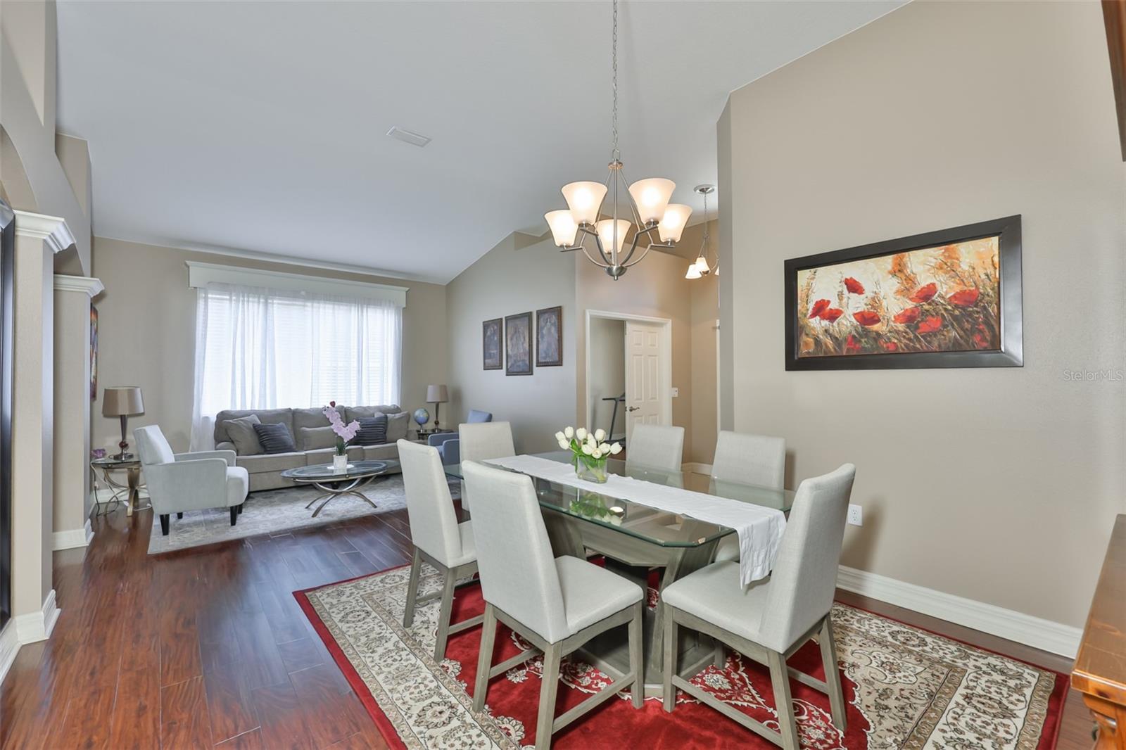 7318 GUILFORD PINE LN — photo 5
