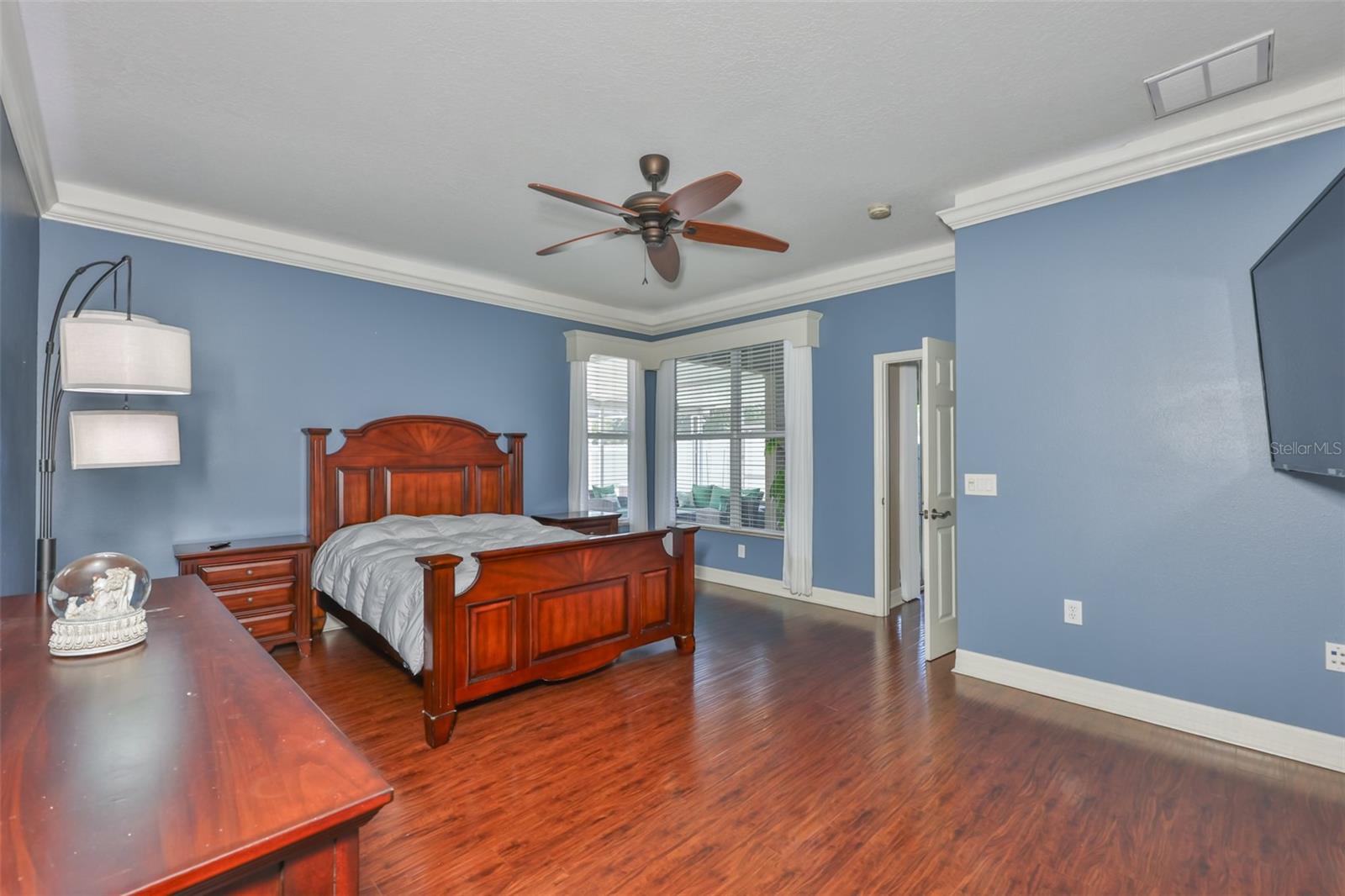 7318 GUILFORD PINE LN — photo 13