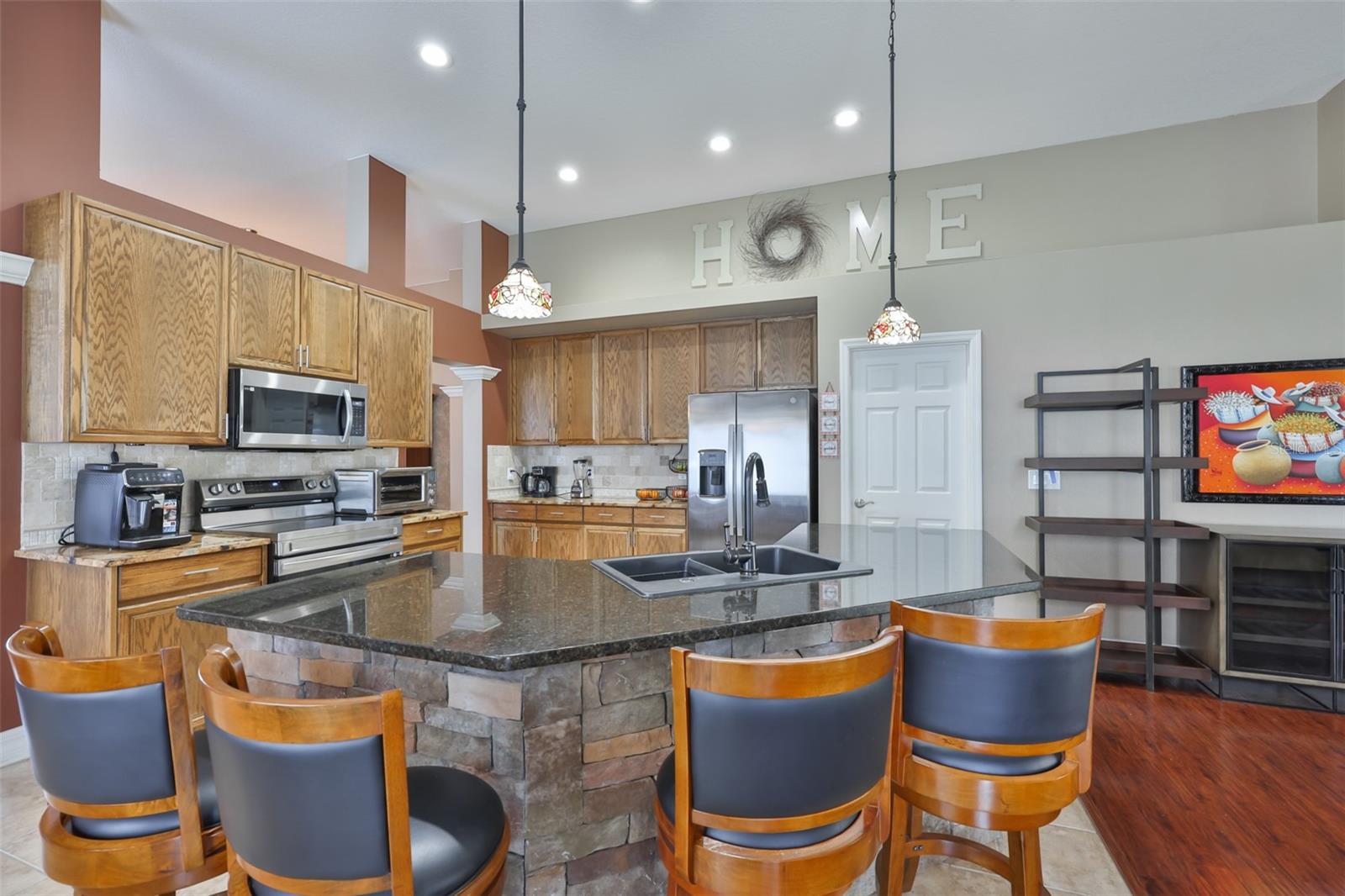 7318 GUILFORD PINE LN — photo 10