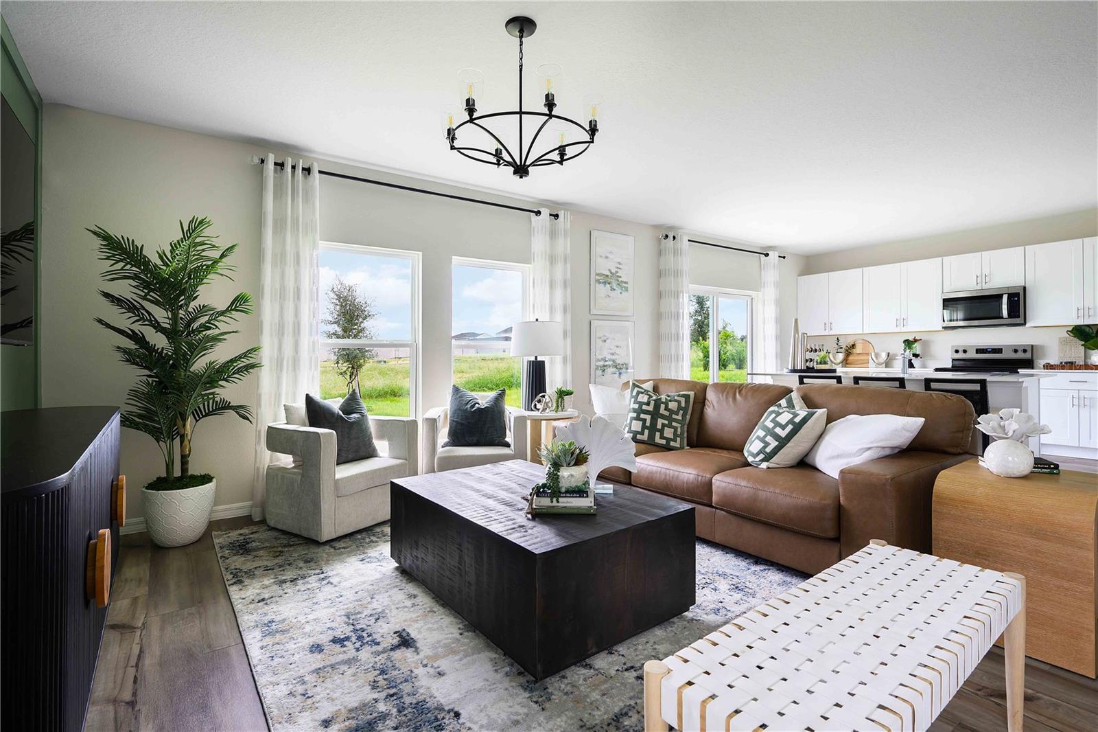 9950 SURFSIDE BAY LOOP — photo 9