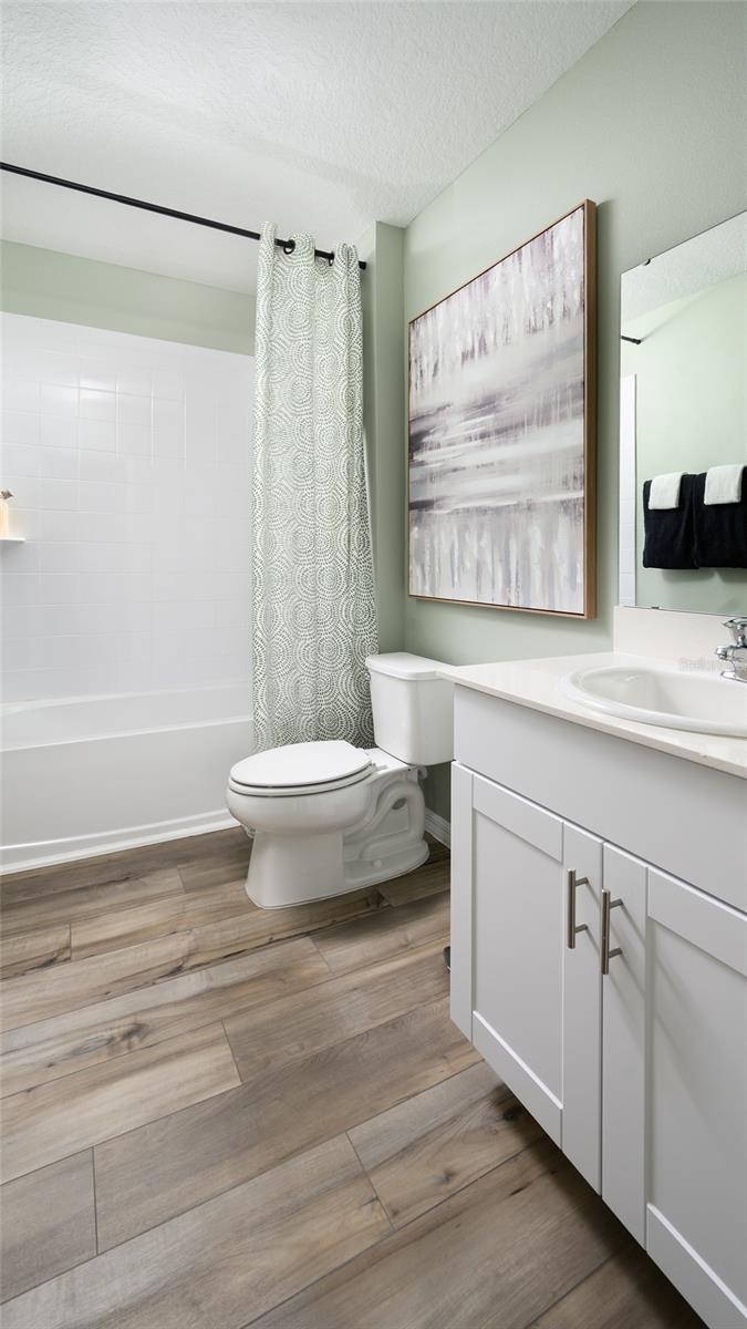 9950 SURFSIDE BAY LOOP — photo 18