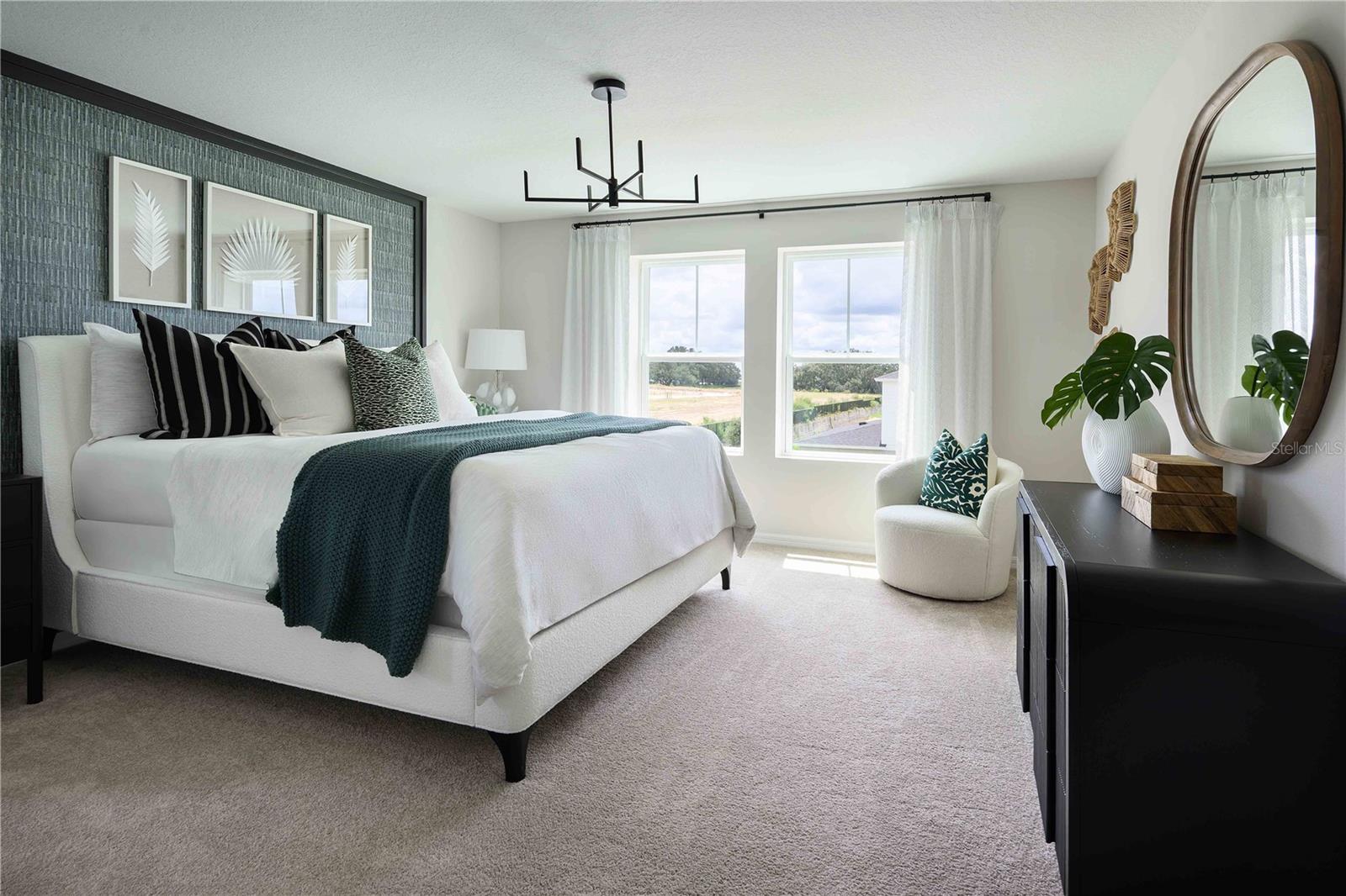 9950 SURFSIDE BAY LOOP — photo 4