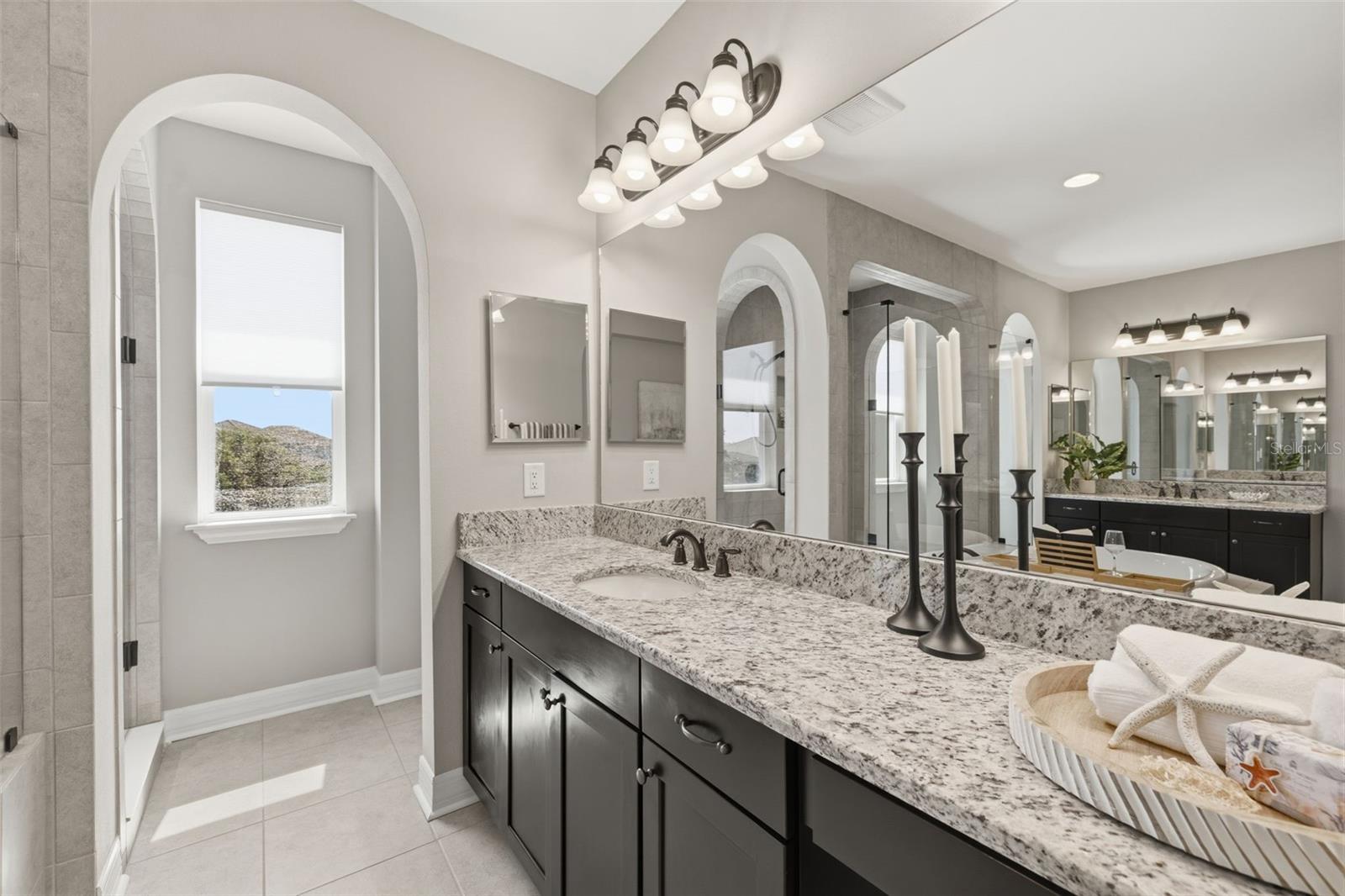 7292 BAY LAUREL CT — photo 29