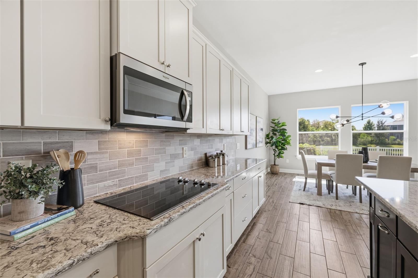 7292 BAY LAUREL CT — photo 12
