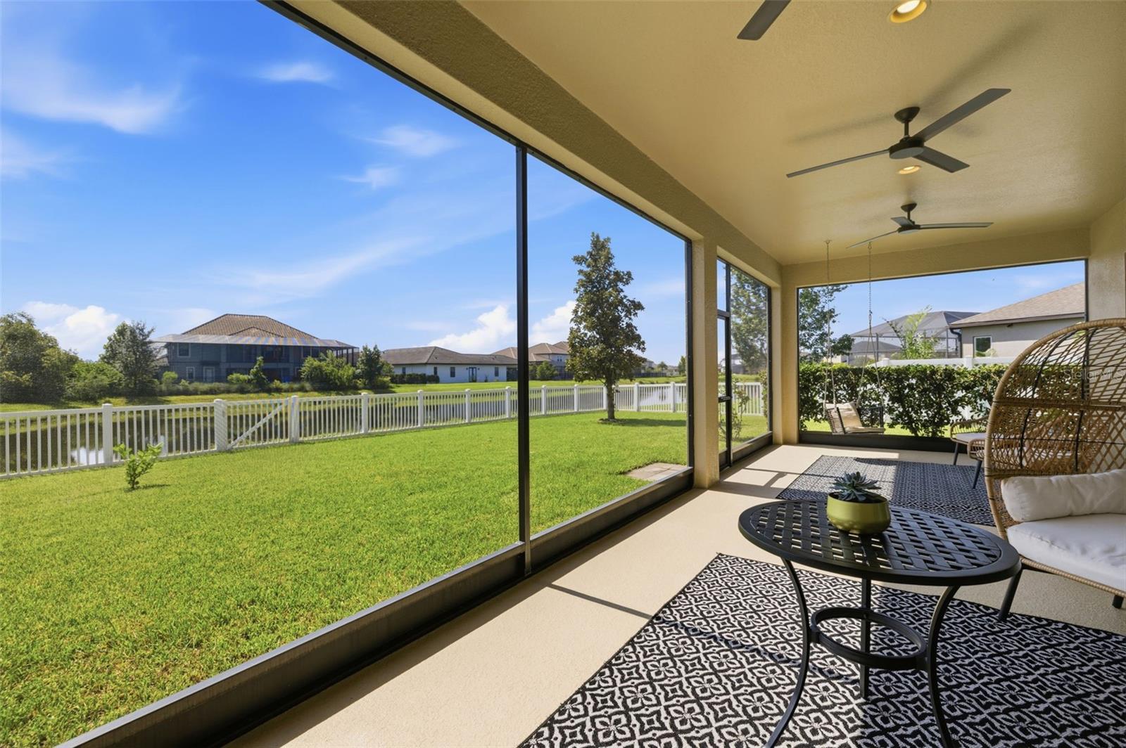 7292 BAY LAUREL CT — photo 47
