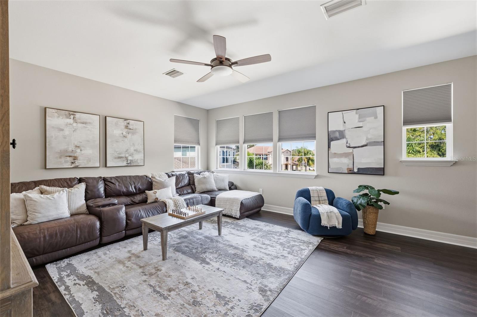 7292 BAY LAUREL CT — photo 43