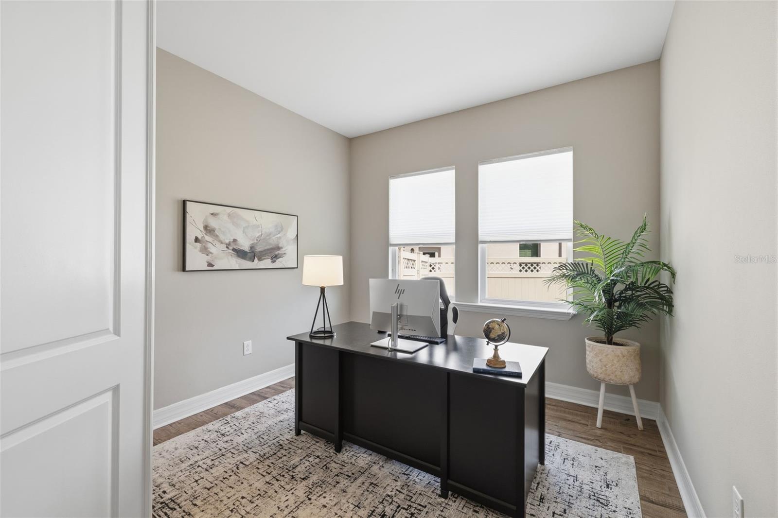 7292 BAY LAUREL CT — photo 19