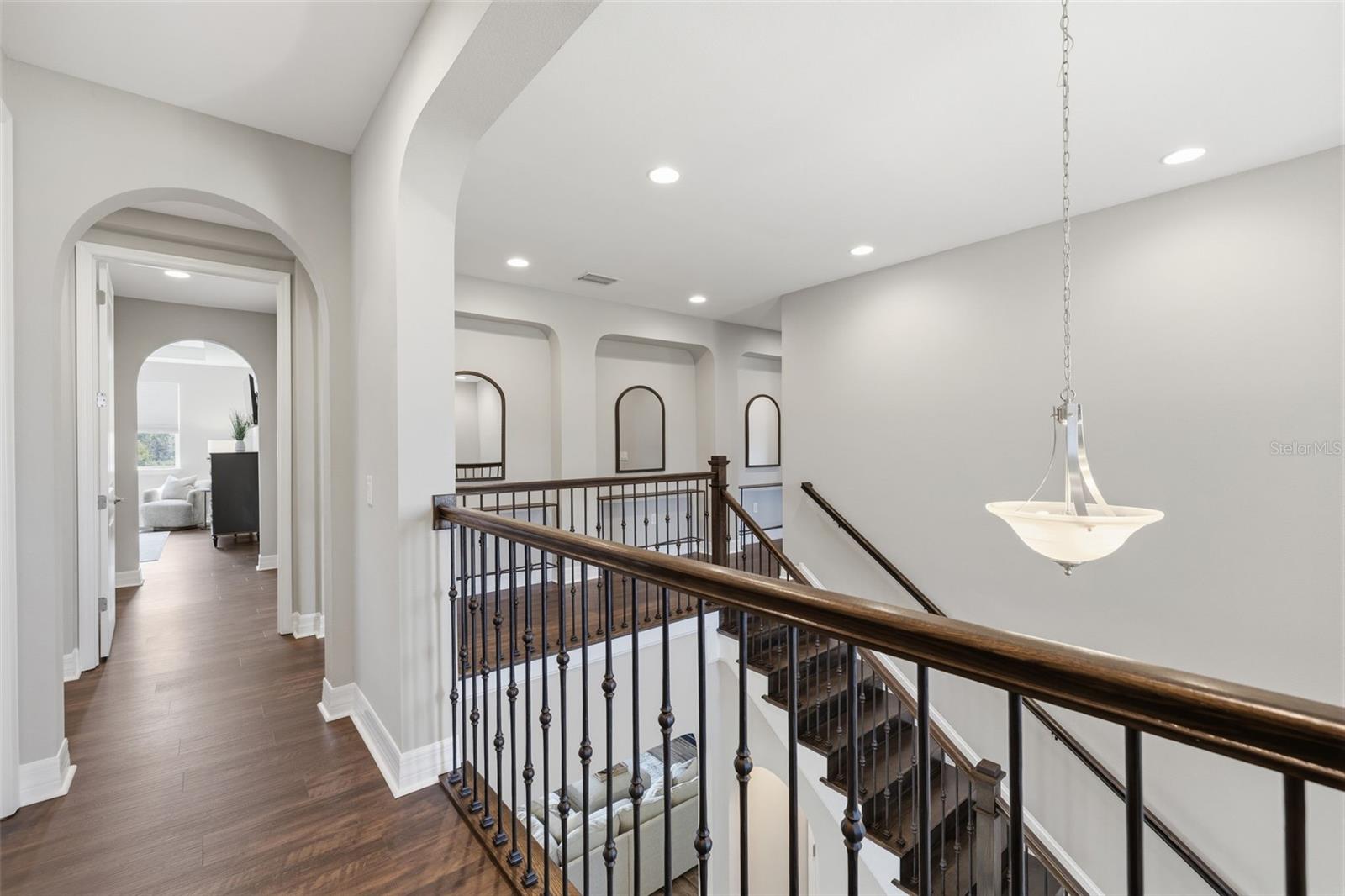 7292 BAY LAUREL CT — photo 23