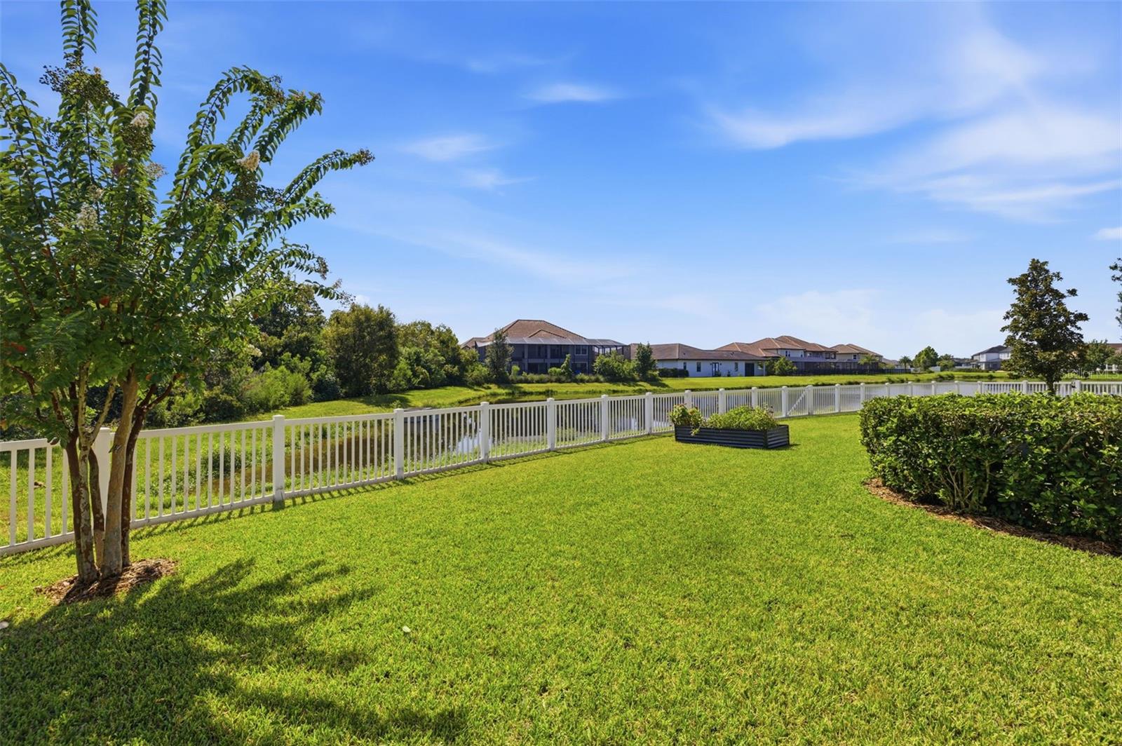 7292 BAY LAUREL CT — photo 53