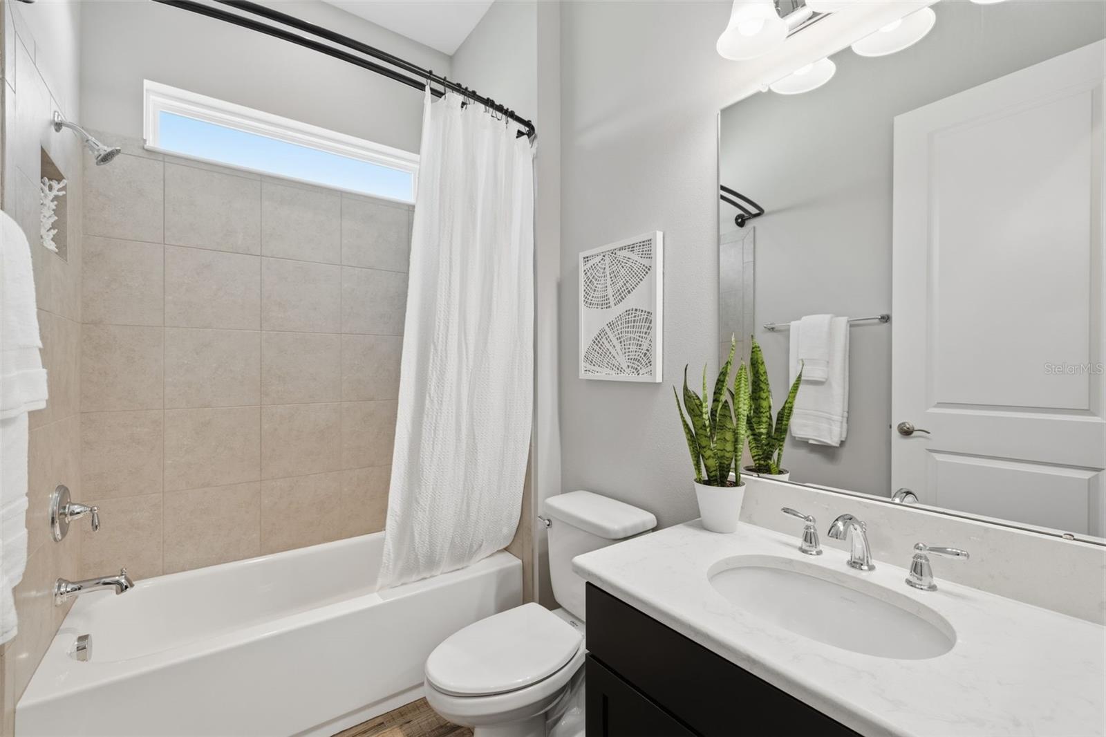7292 BAY LAUREL CT — photo 22