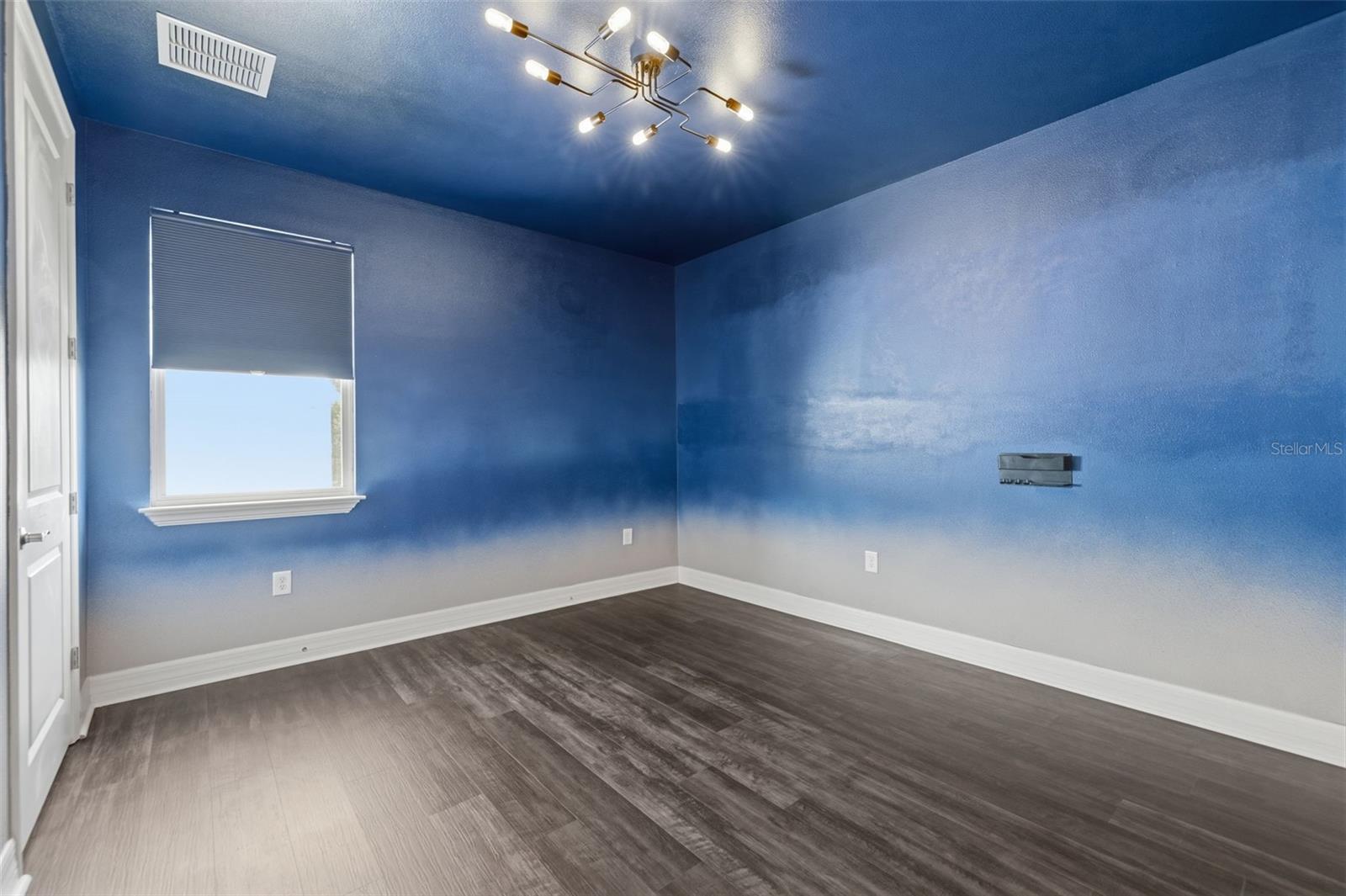 7292 BAY LAUREL CT — photo 37