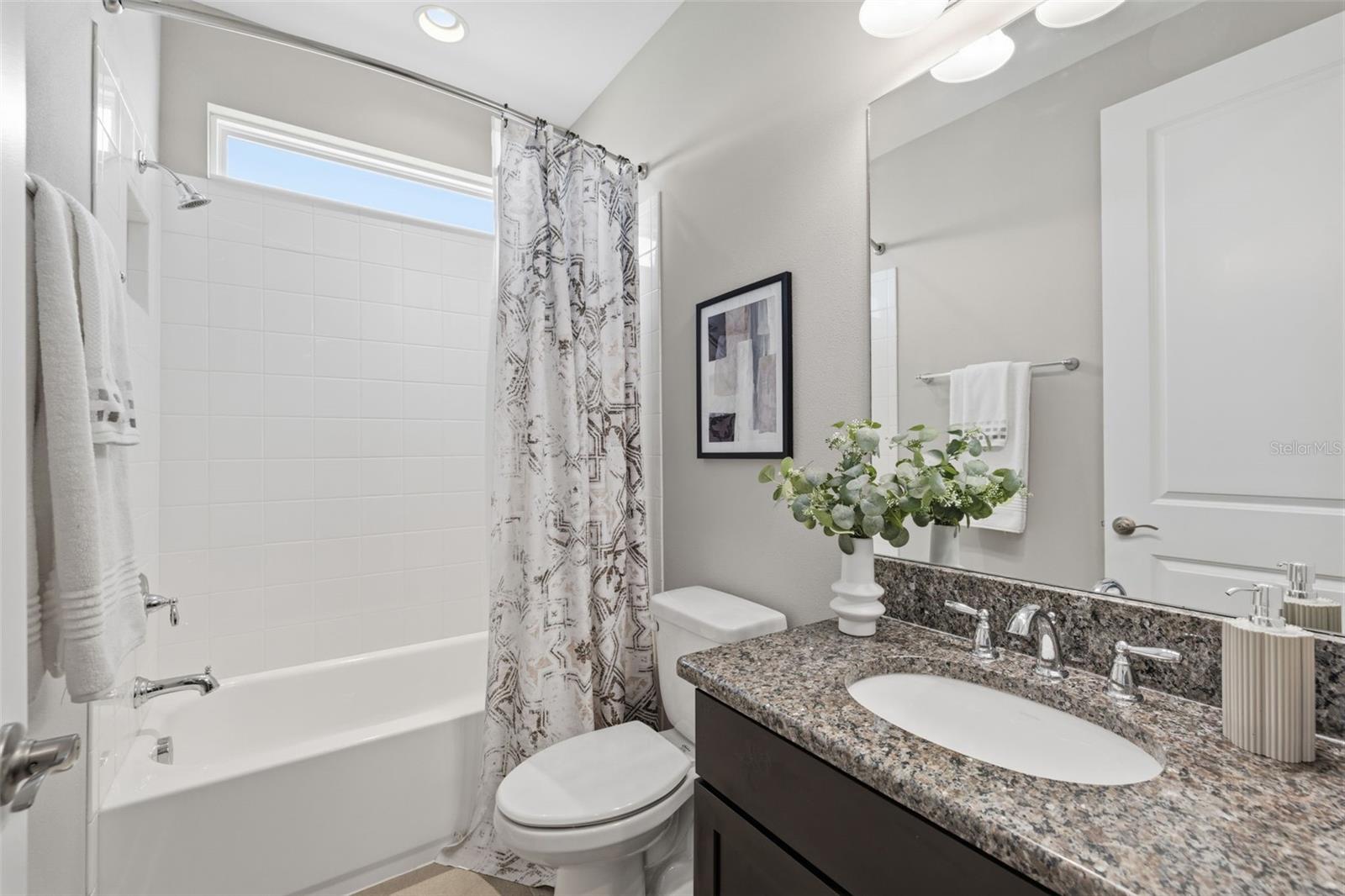 7292 BAY LAUREL CT — photo 42