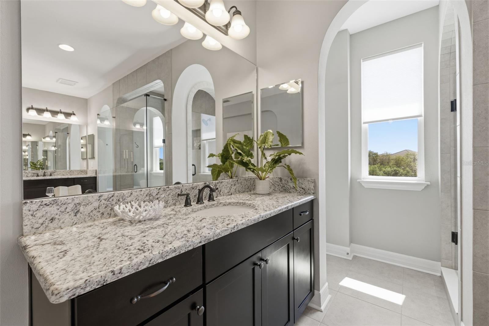 7292 BAY LAUREL CT — photo 31