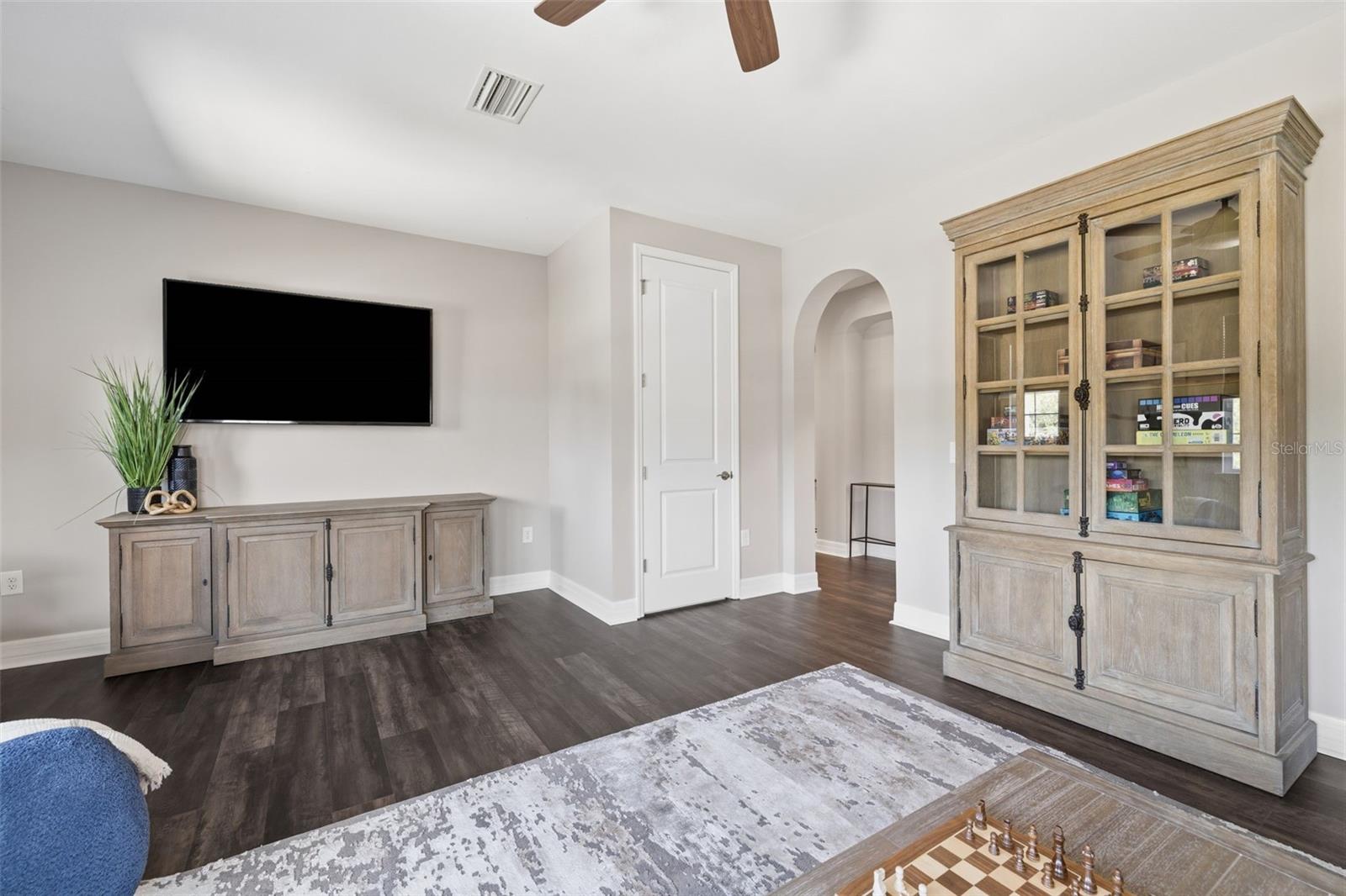 7292 BAY LAUREL CT — photo 45