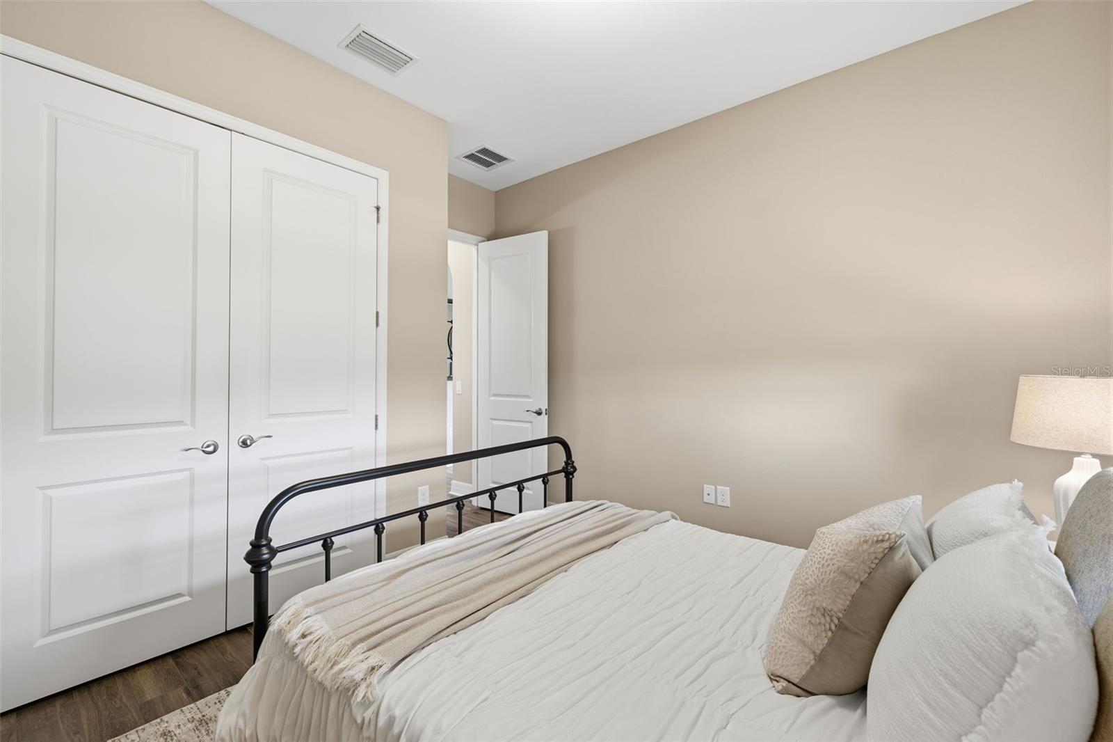 7292 BAY LAUREL CT — photo 21
