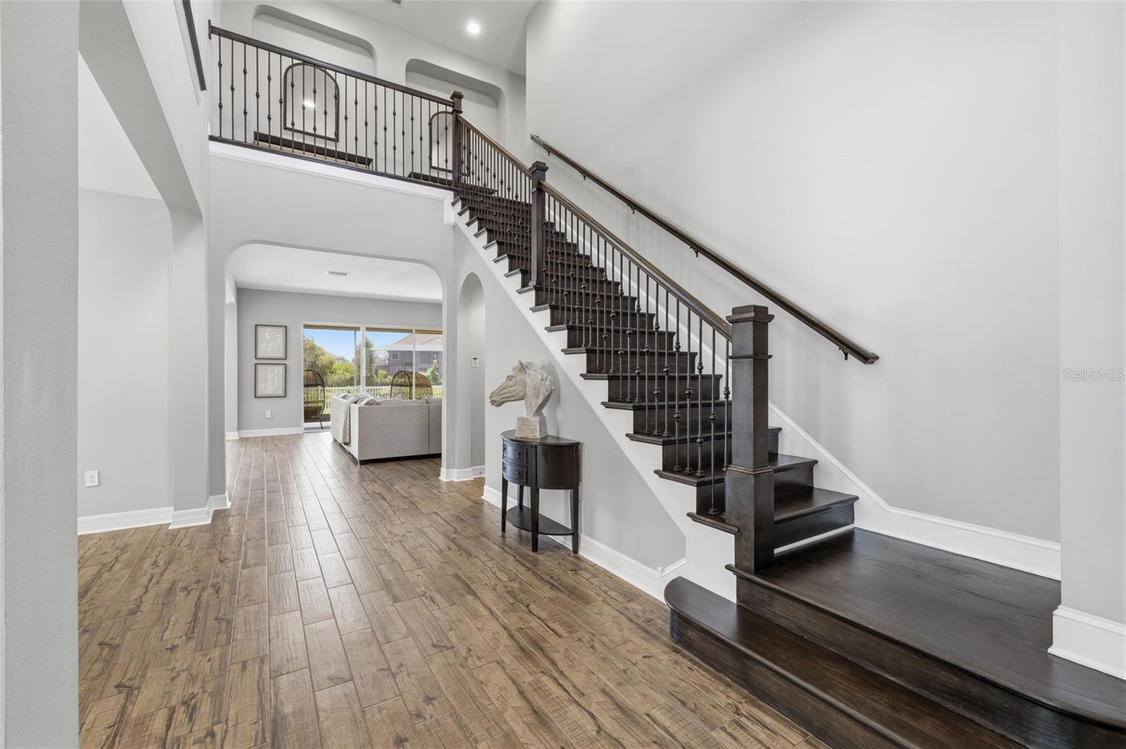 7292 BAY LAUREL CT — photo 3