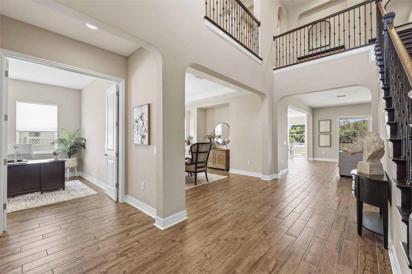 7292 BAY LAUREL CT — photo 4