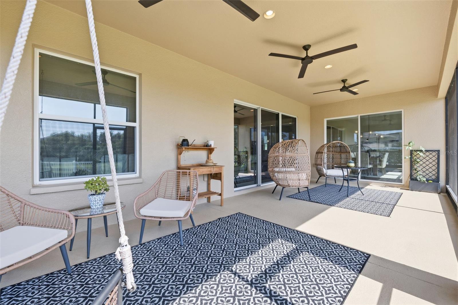 7292 BAY LAUREL CT — photo 49