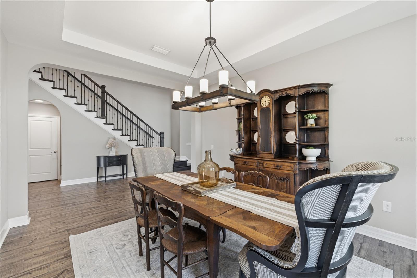 7292 BAY LAUREL CT — photo 18