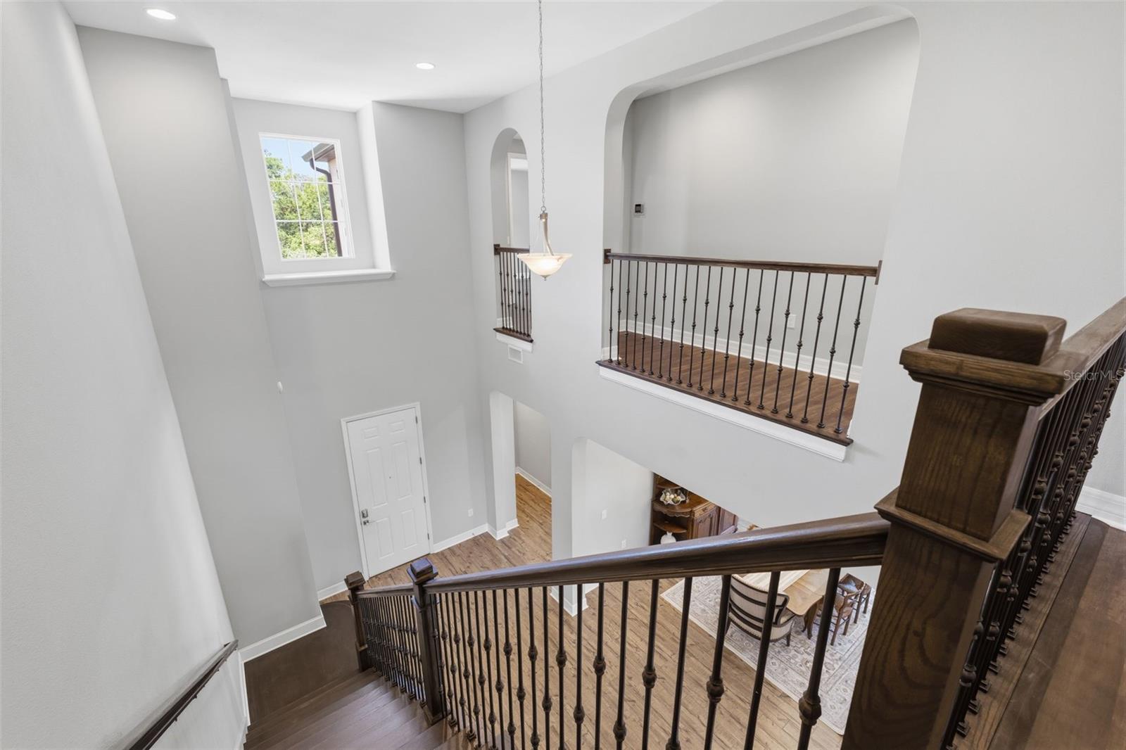 7292 BAY LAUREL CT — photo 46