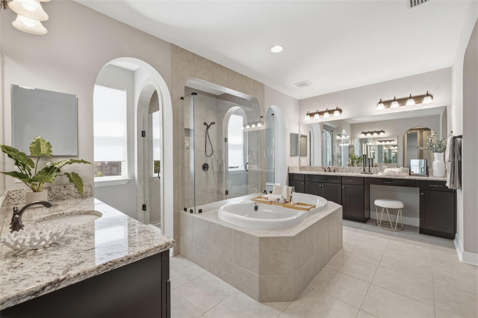 7292 BAY LAUREL CT — photo 27