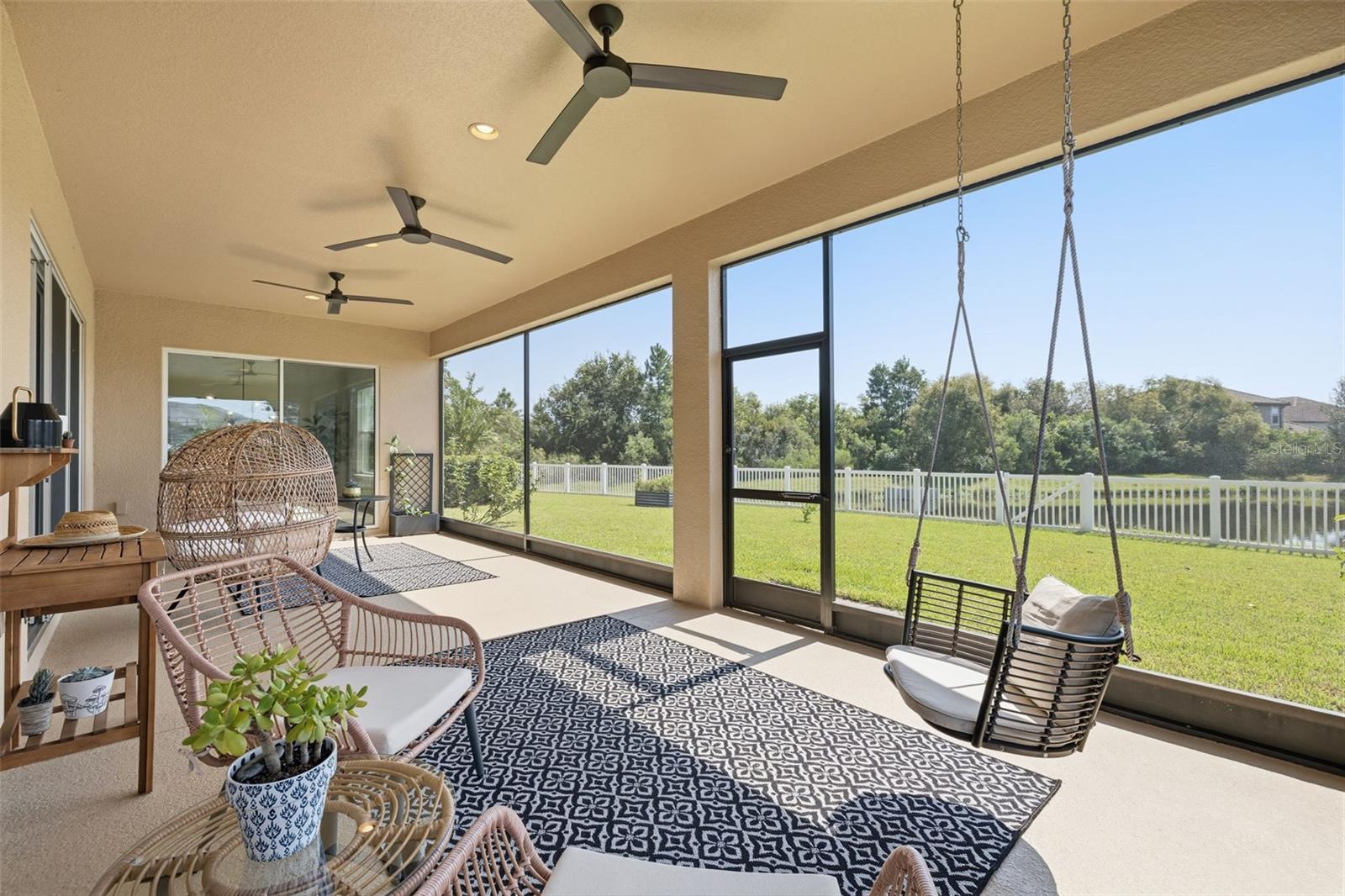 7292 BAY LAUREL CT — photo 48
