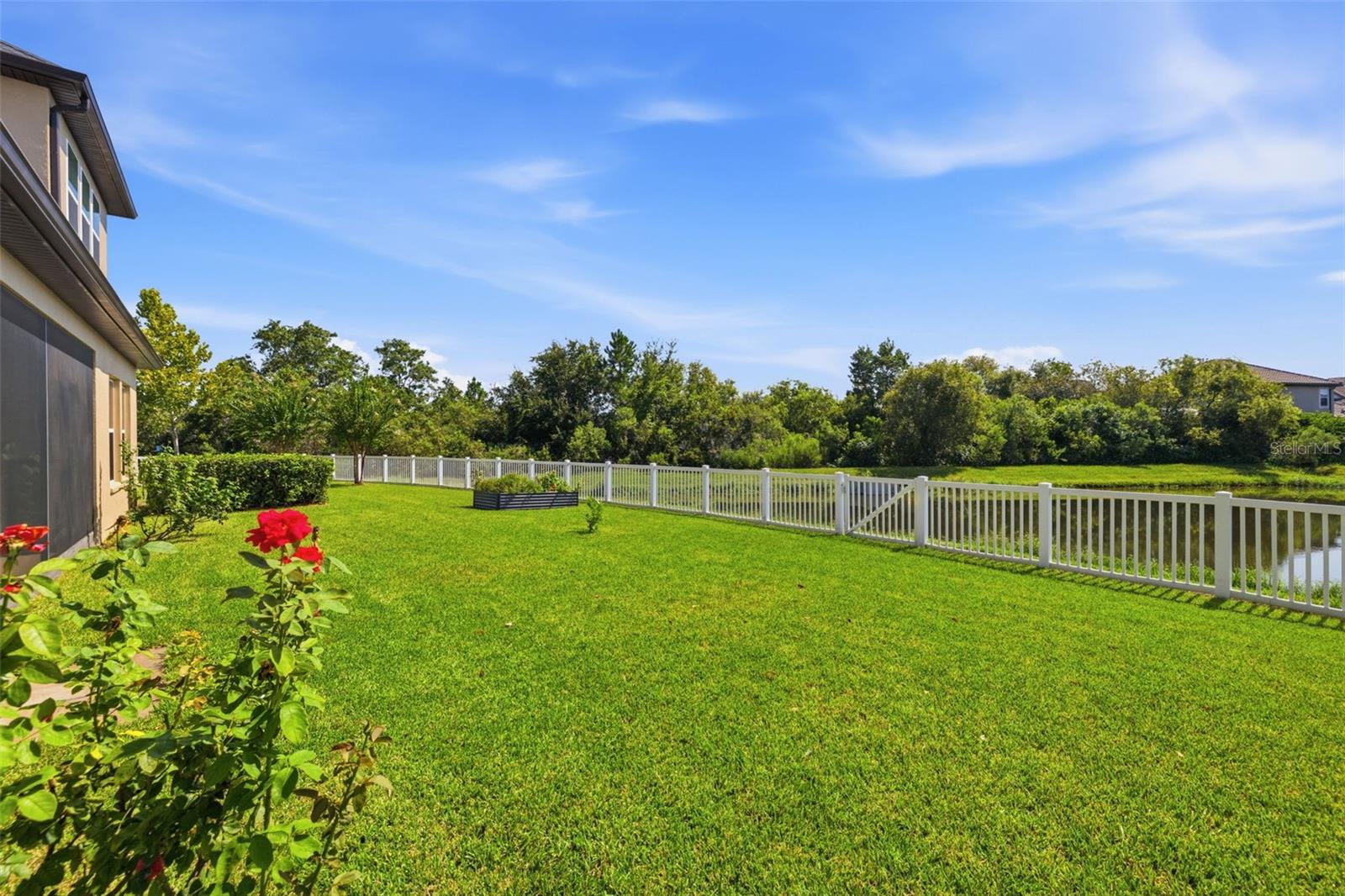 7292 BAY LAUREL CT — photo 50