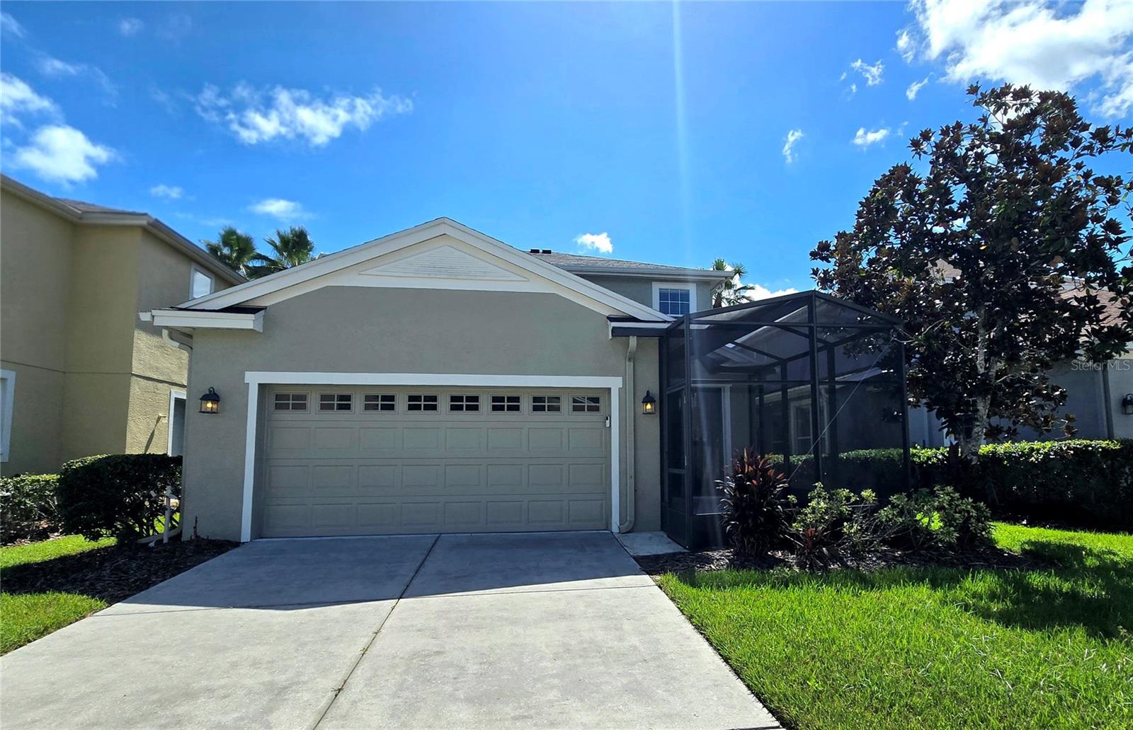20027 HERITAGE POINTE DR — photo 4