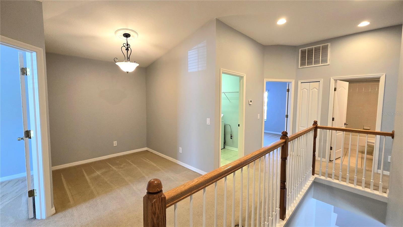 20027 HERITAGE POINTE DR — photo 17