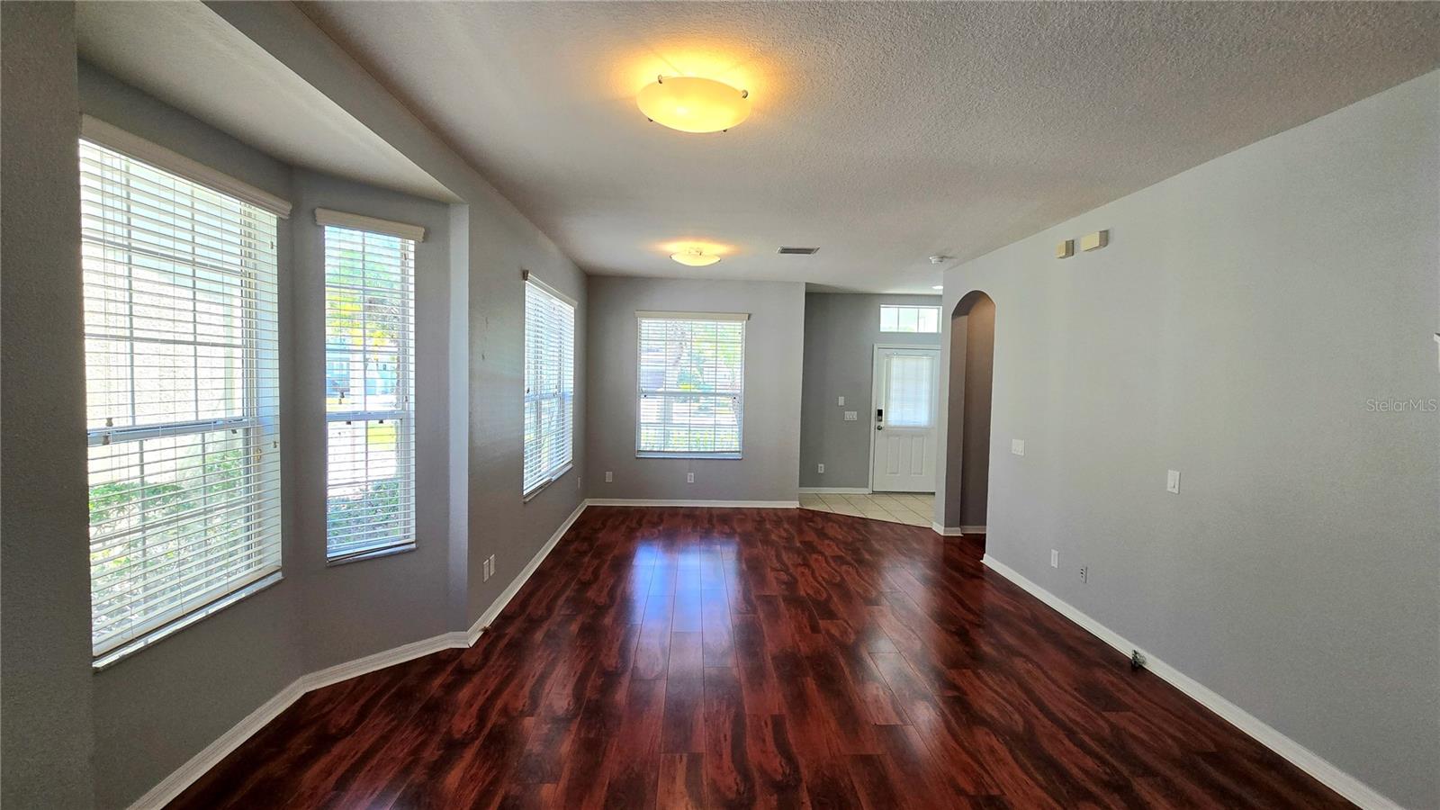 20027 HERITAGE POINTE DR — photo 9