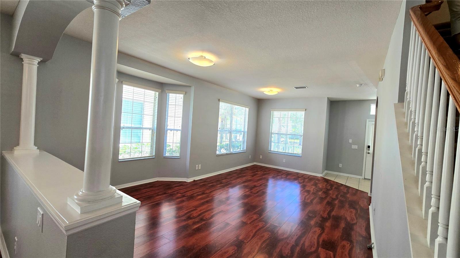 20027 HERITAGE POINTE DR — photo 7