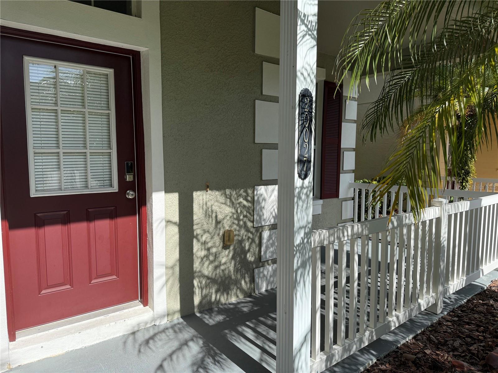 20027 HERITAGE POINTE DR — photo 3