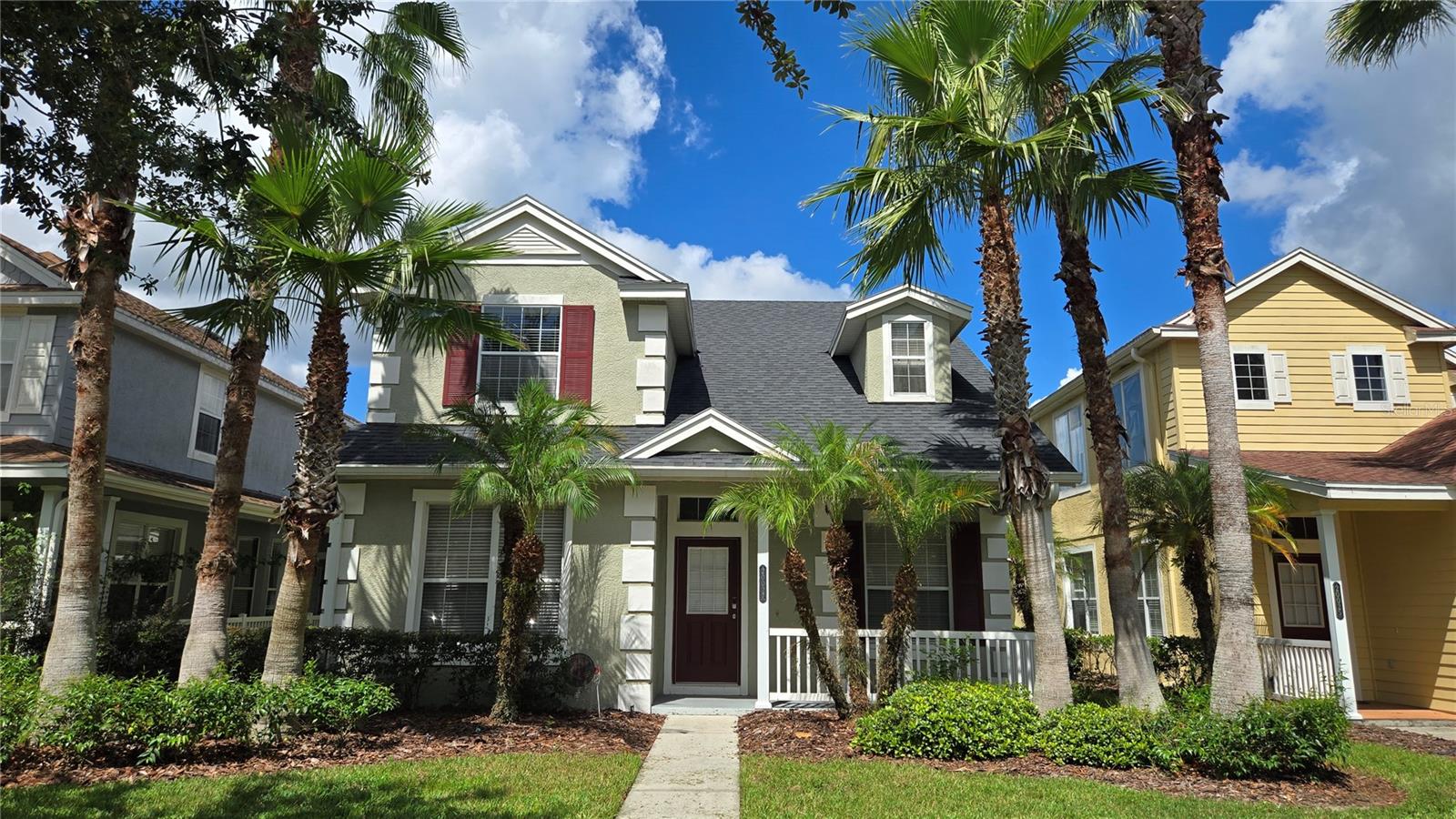 20027 HERITAGE POINTE DR — photo 2