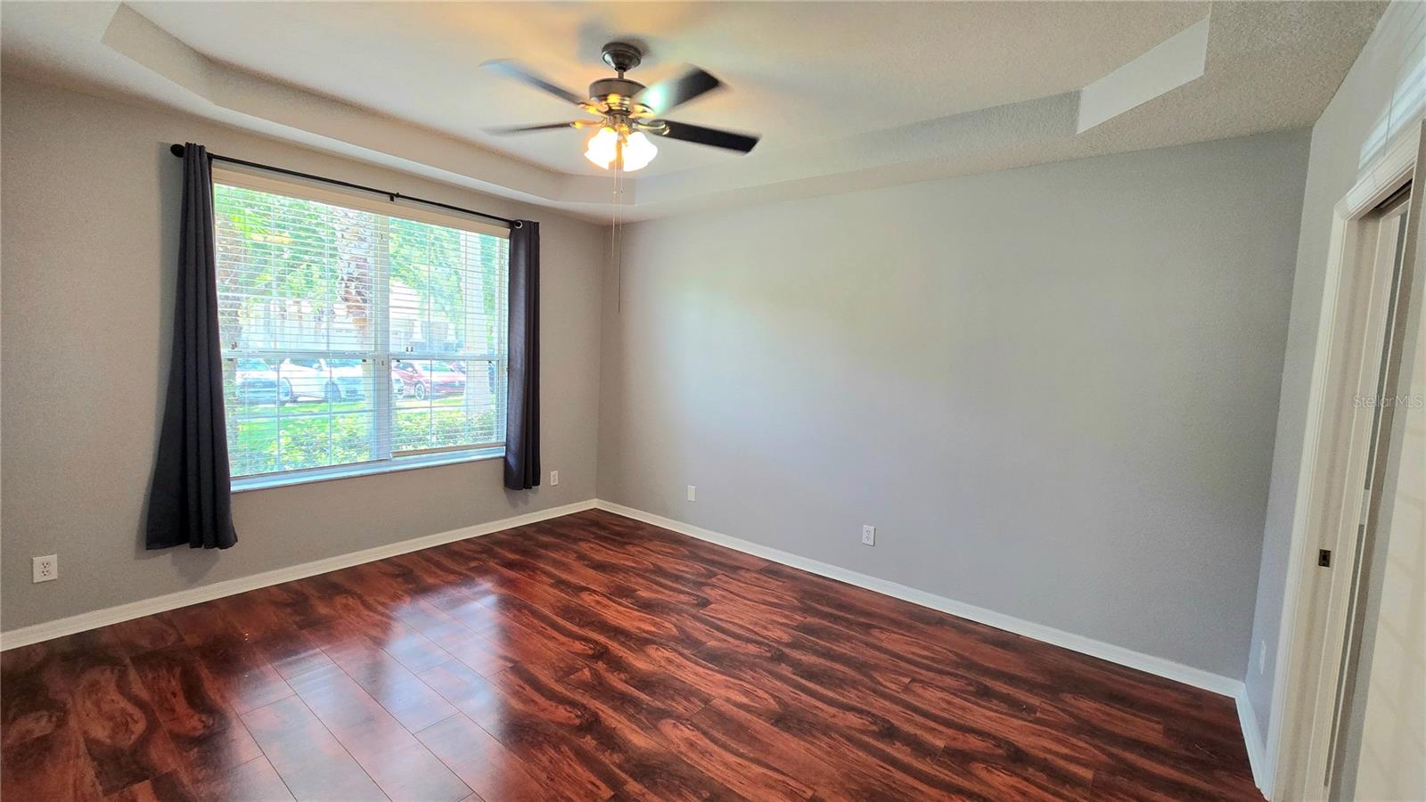 20027 HERITAGE POINTE DR — photo 13
