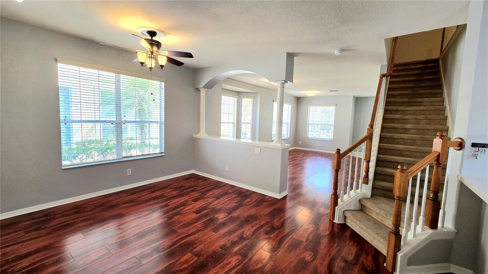 20027 HERITAGE POINTE DR — photo 6
