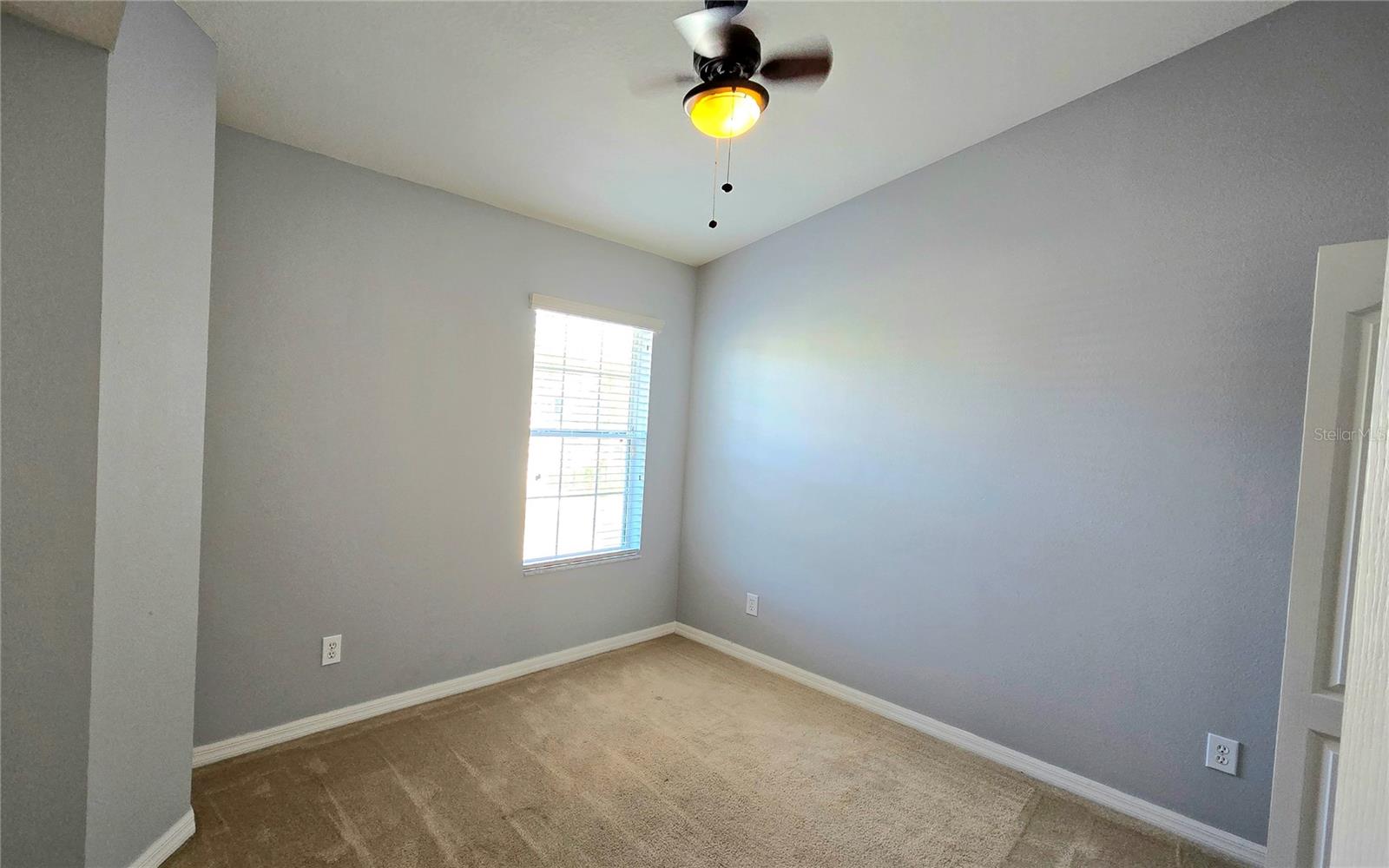 20027 HERITAGE POINTE DR — photo 22