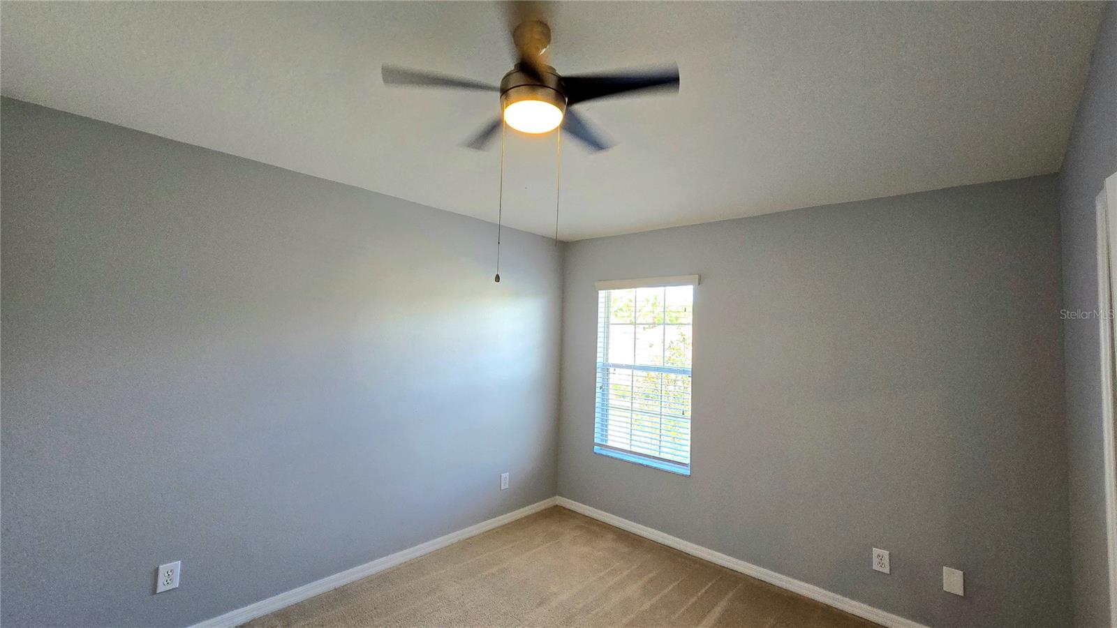 20027 HERITAGE POINTE DR — photo 20