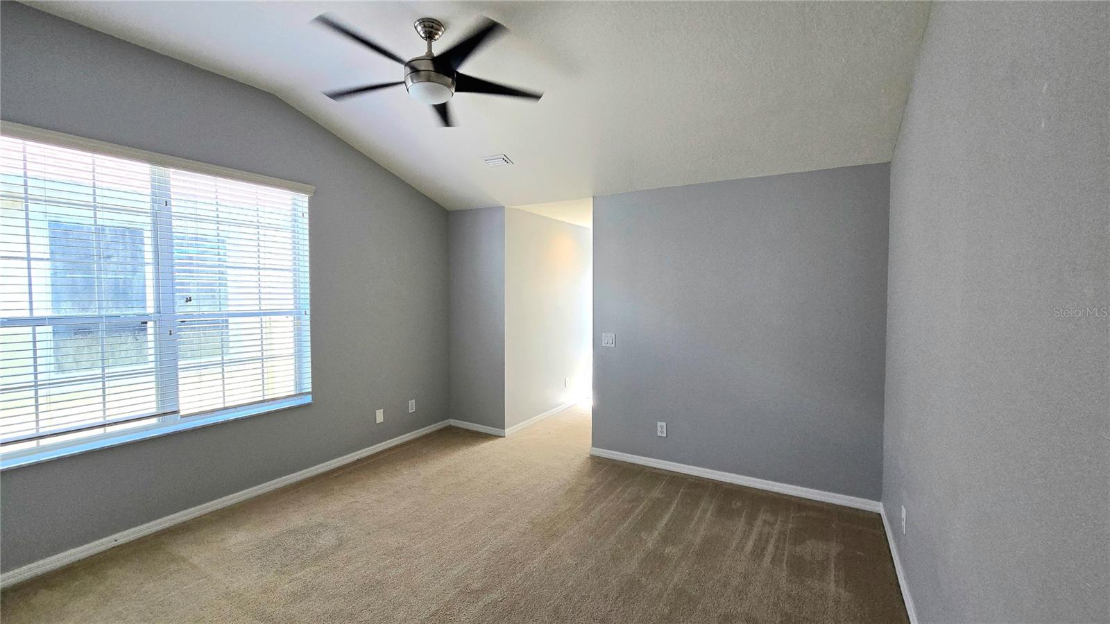 20027 HERITAGE POINTE DR — photo 23