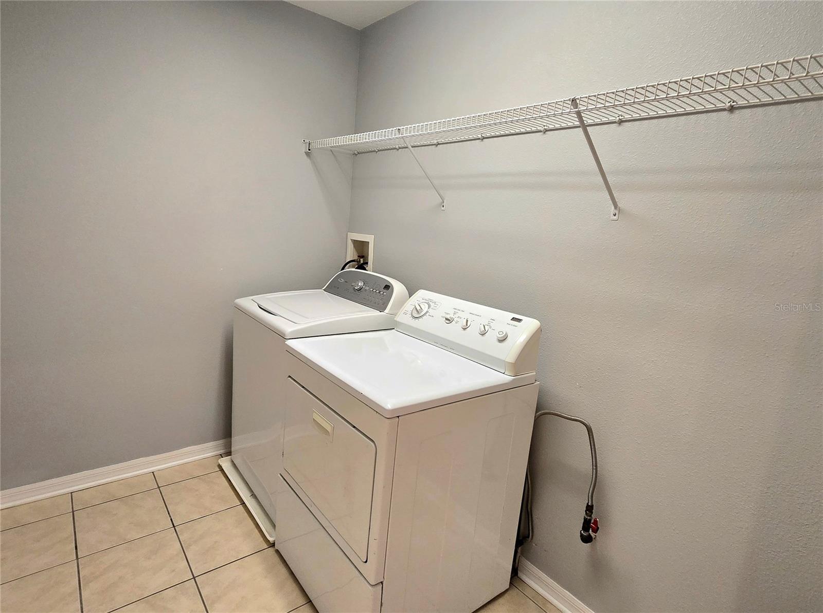 20027 HERITAGE POINTE DR — photo 19