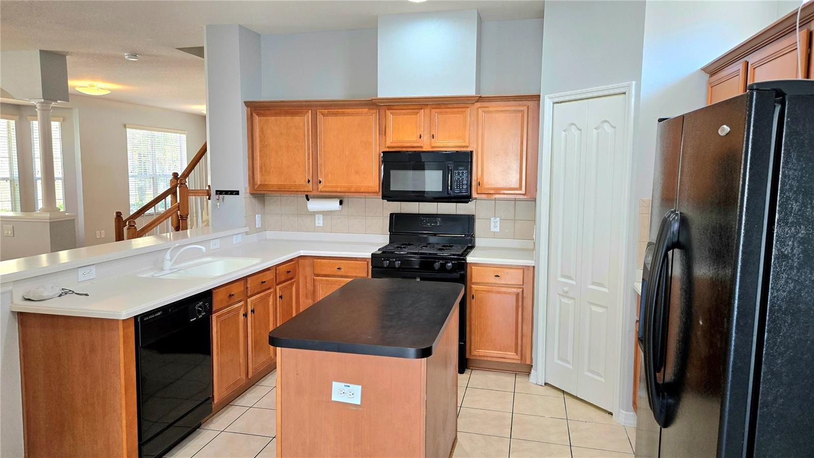 20027 HERITAGE POINTE DR — photo 10